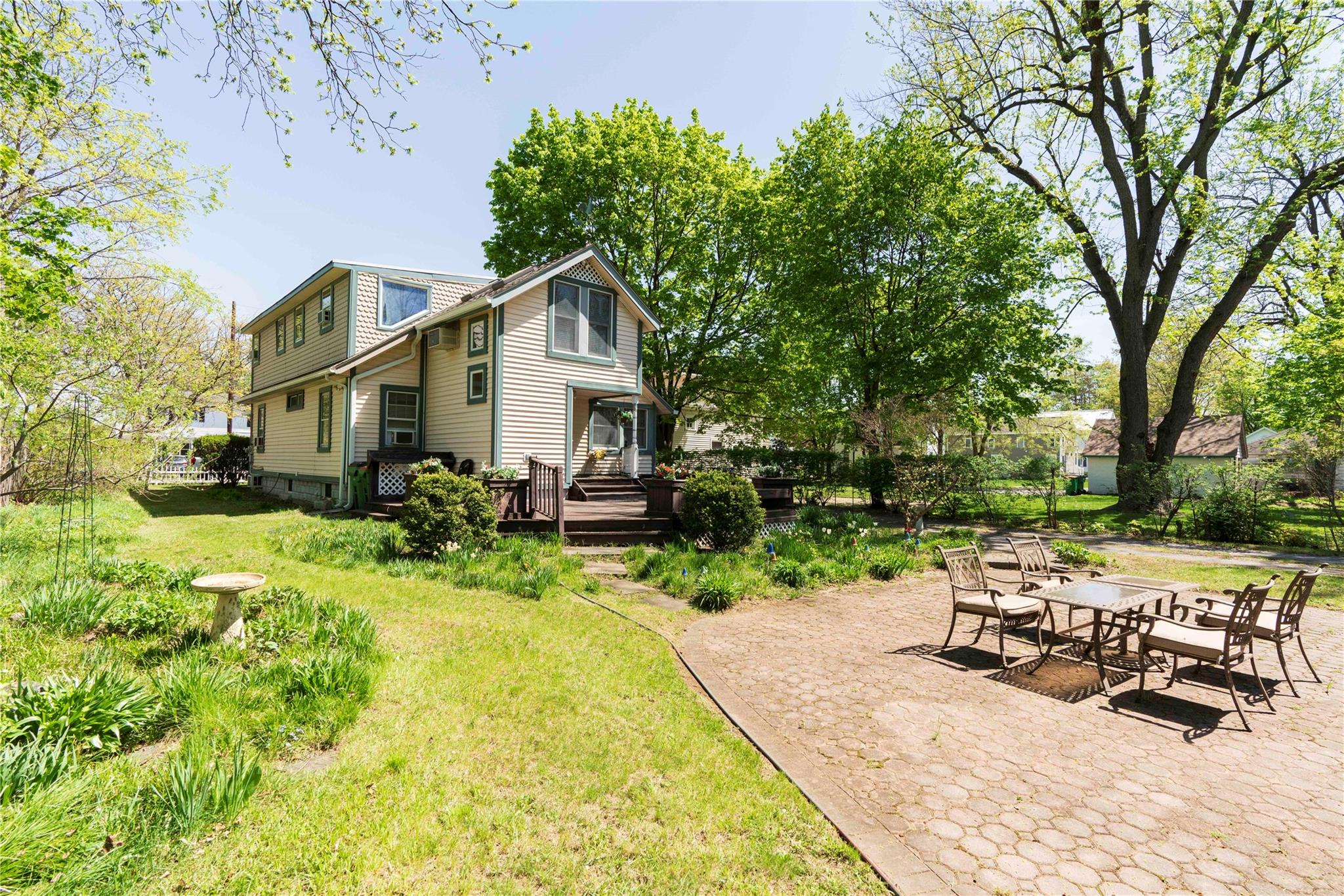 44 Jackson Street, Fishkill, New York image 45