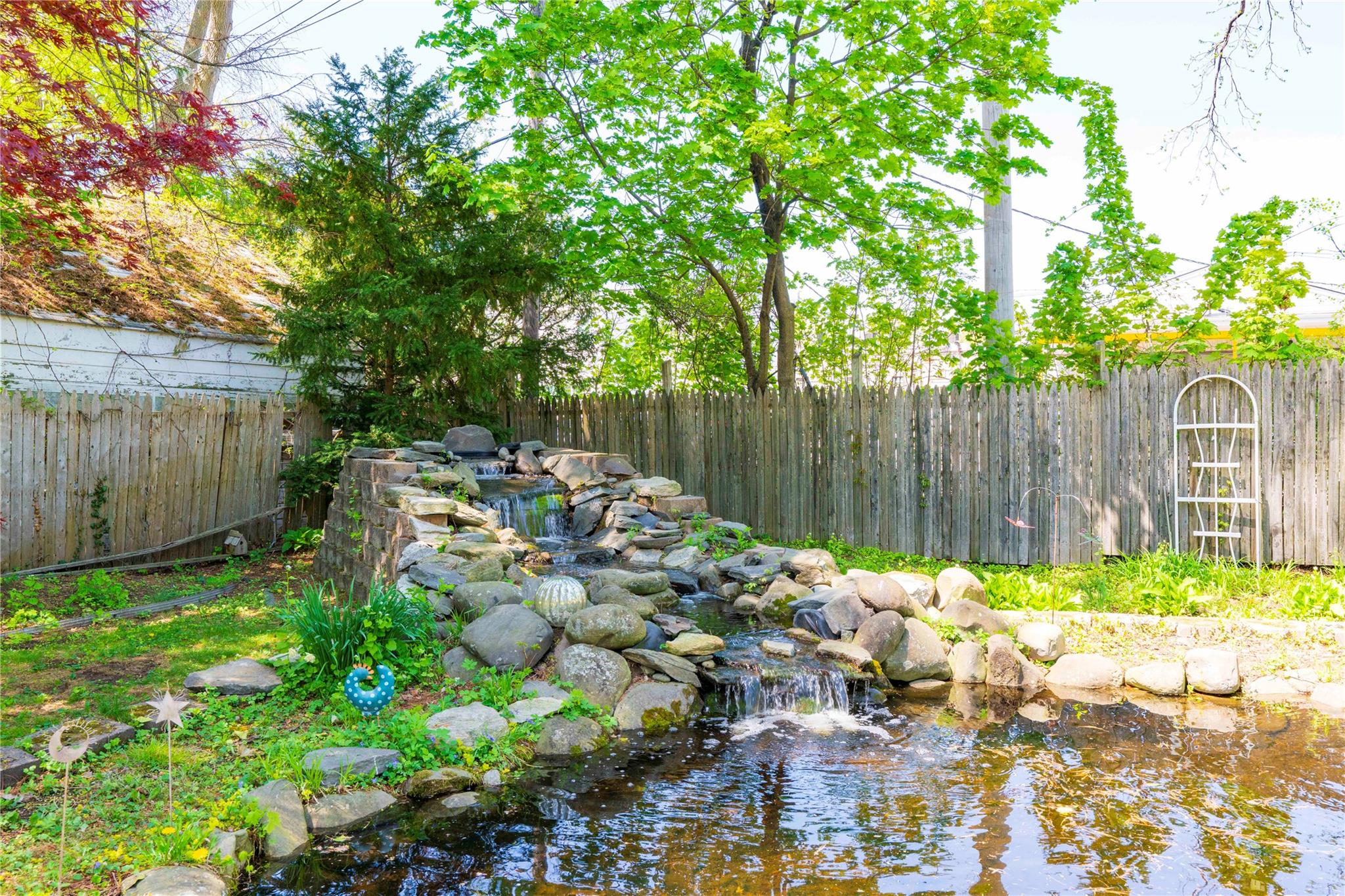 44 Jackson Street, Fishkill, New York image 44