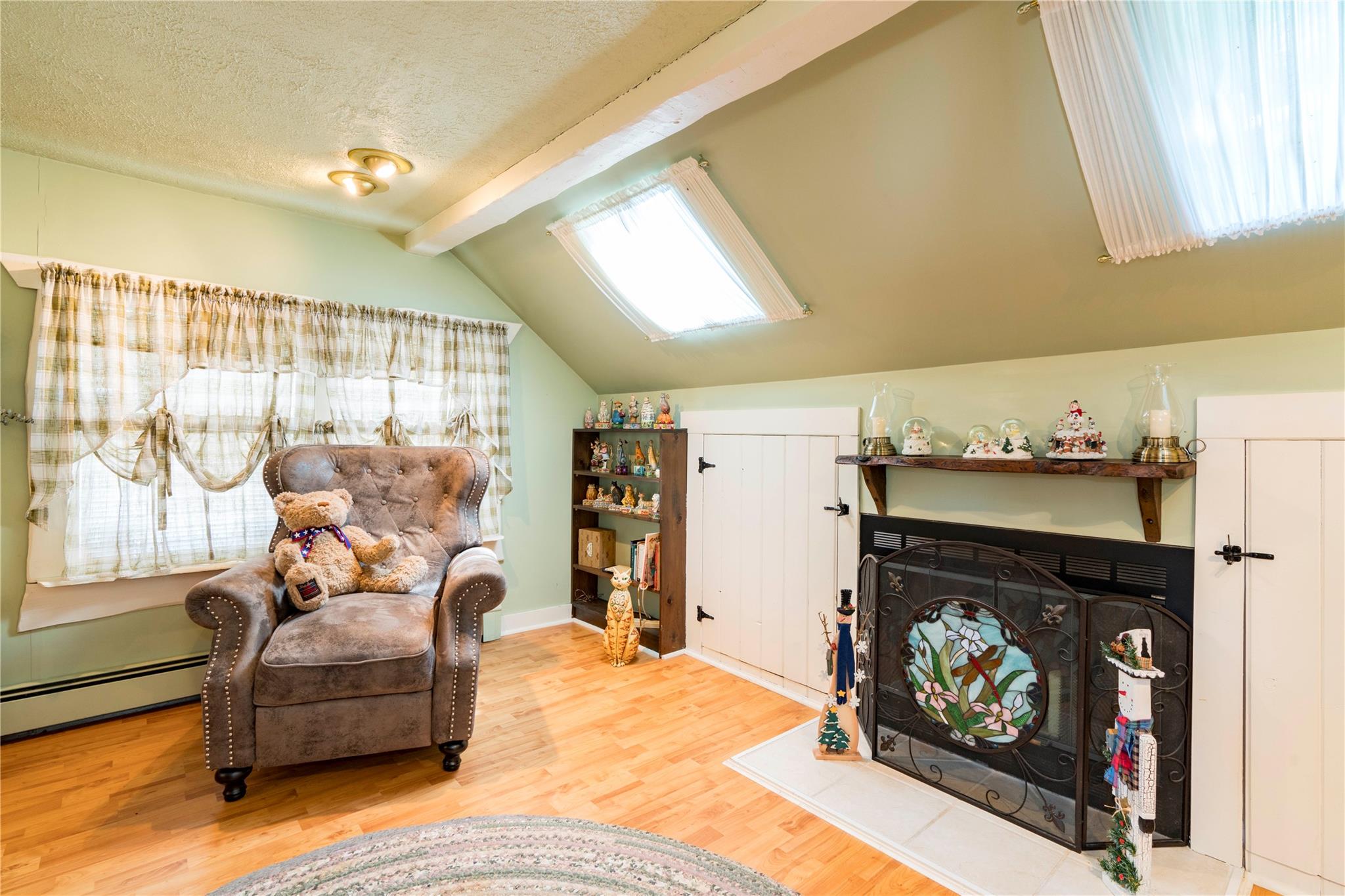 44 Jackson Street, Fishkill, New York image 19