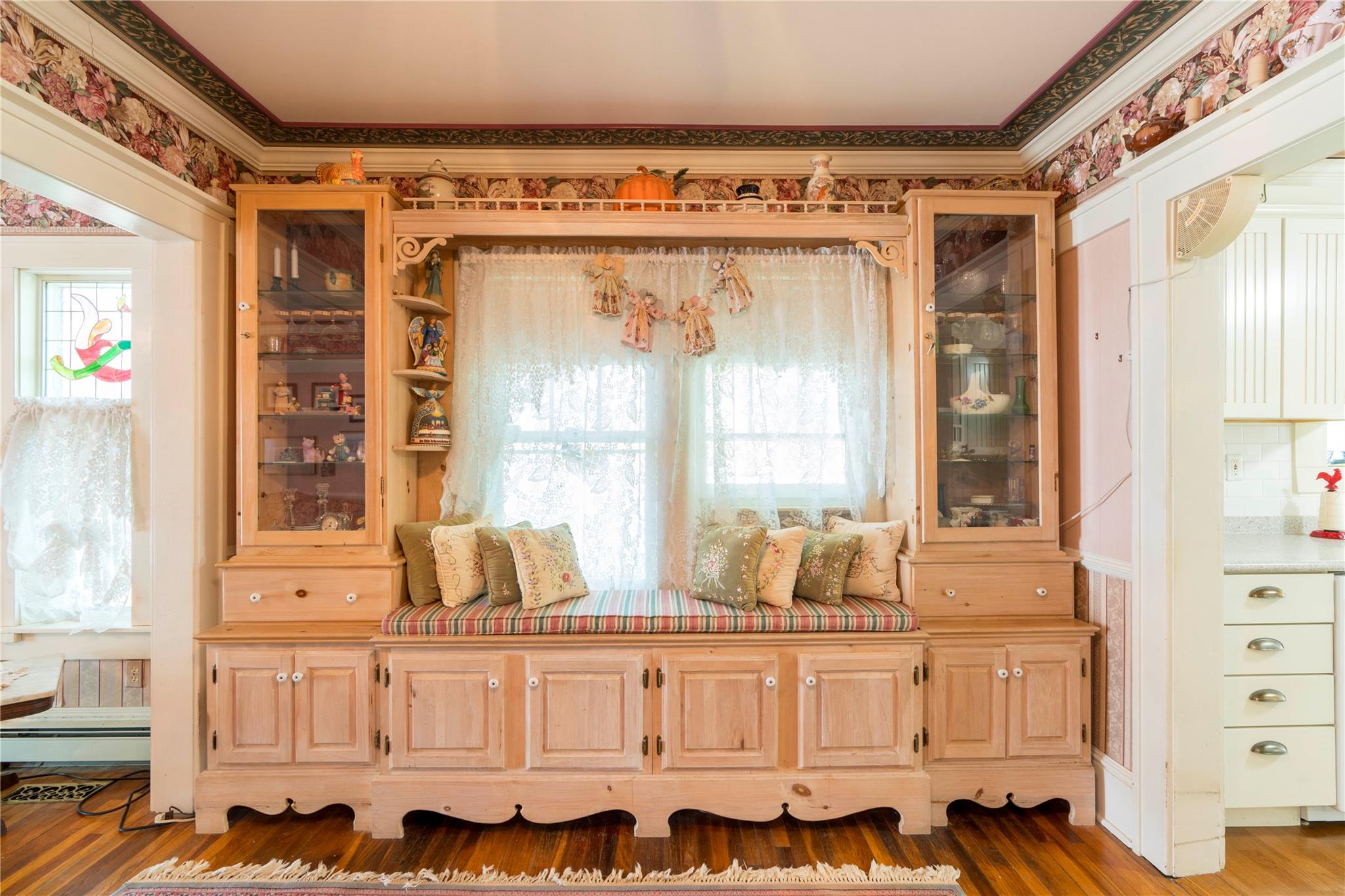 44 Jackson Street, Fishkill, New York image 16