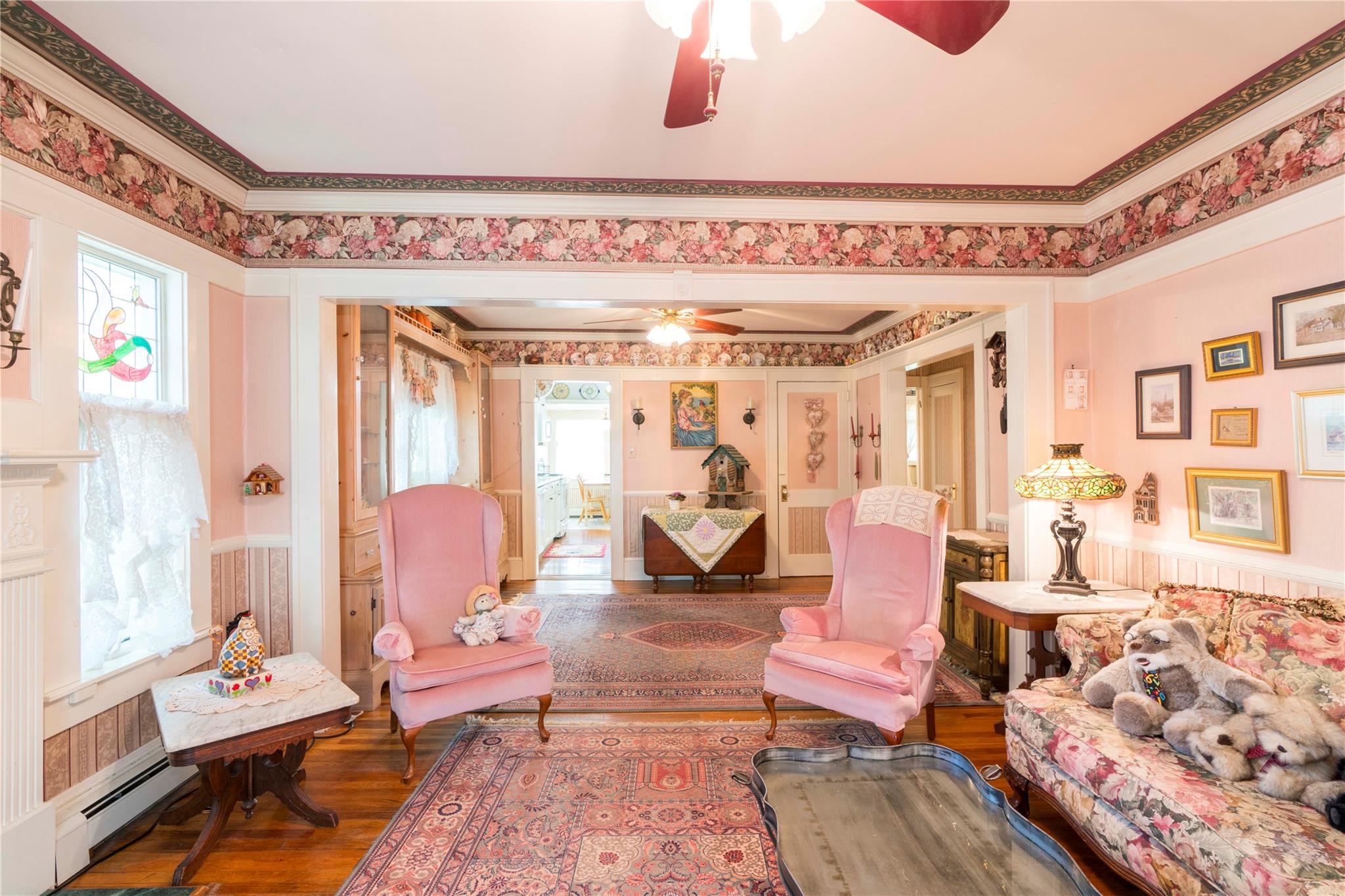 44 Jackson Street, Fishkill, New York image 10