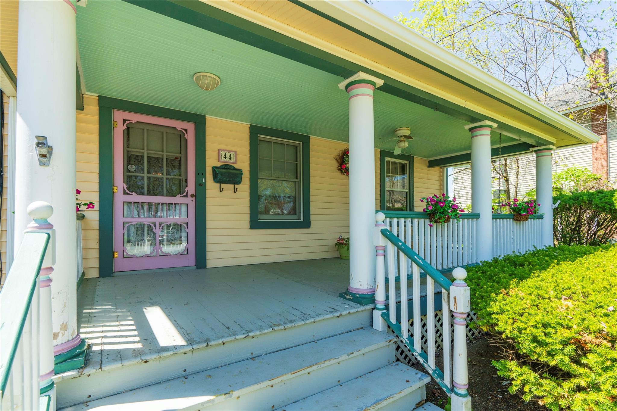 44 Jackson Street, Fishkill, New York image 4