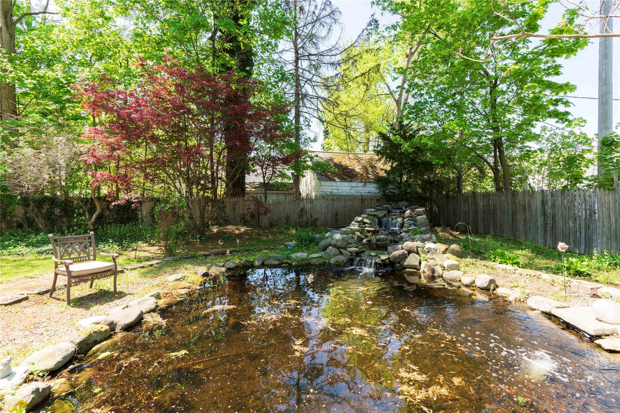 44 Jackson Street, Fishkill, New York image 8