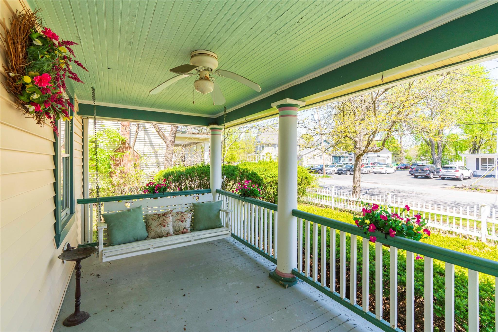 44 Jackson Street, Fishkill, New York image 5