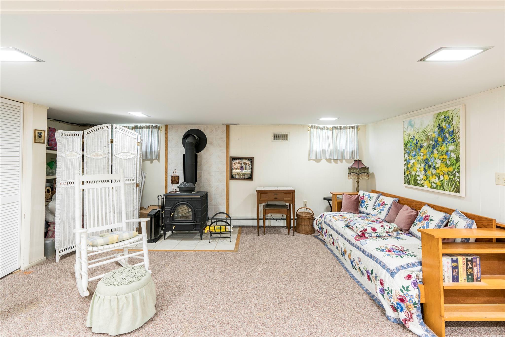 44 Jackson Street, Fishkill, New York image 27
