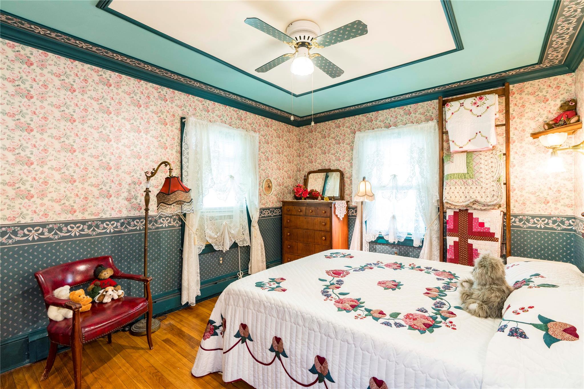 44 Jackson Street, Fishkill, New York image 31
