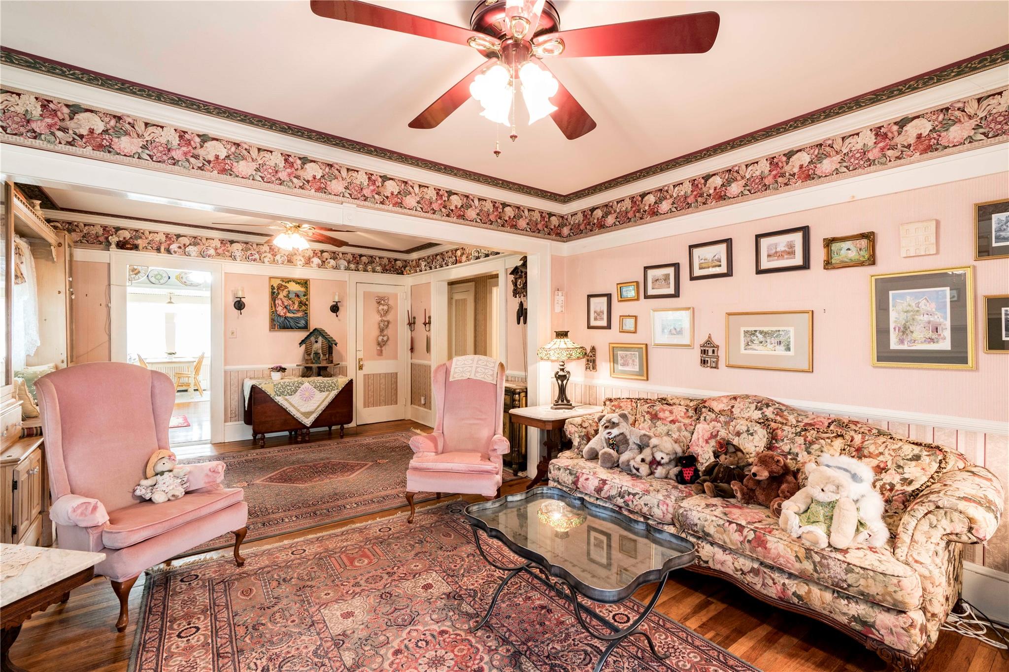 44 Jackson Street, Fishkill, New York image 13