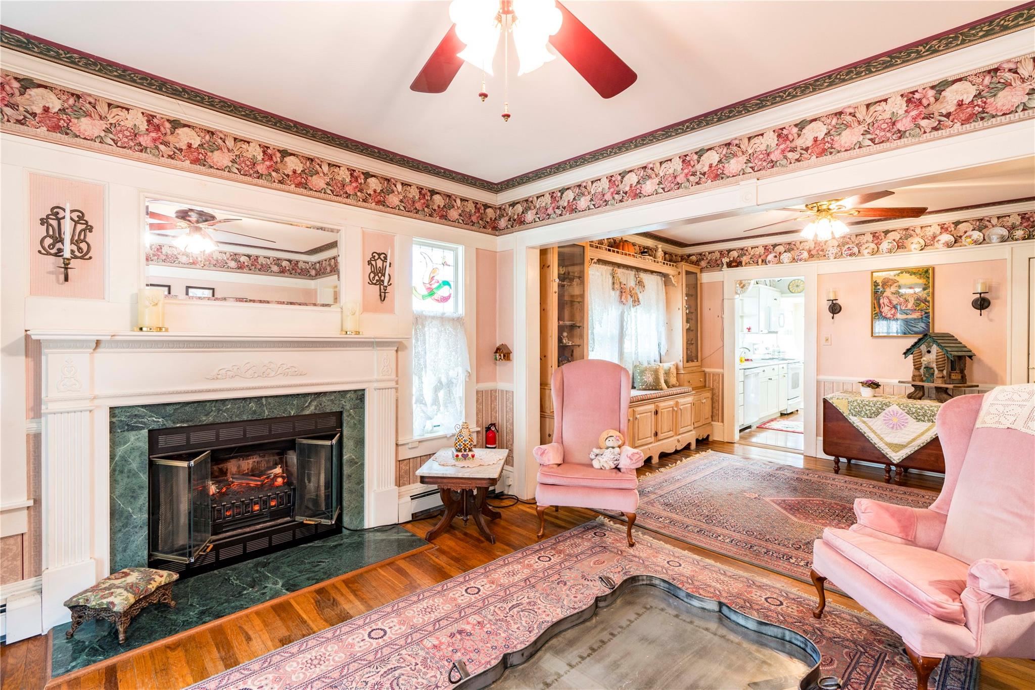44 Jackson Street, Fishkill, New York image 12