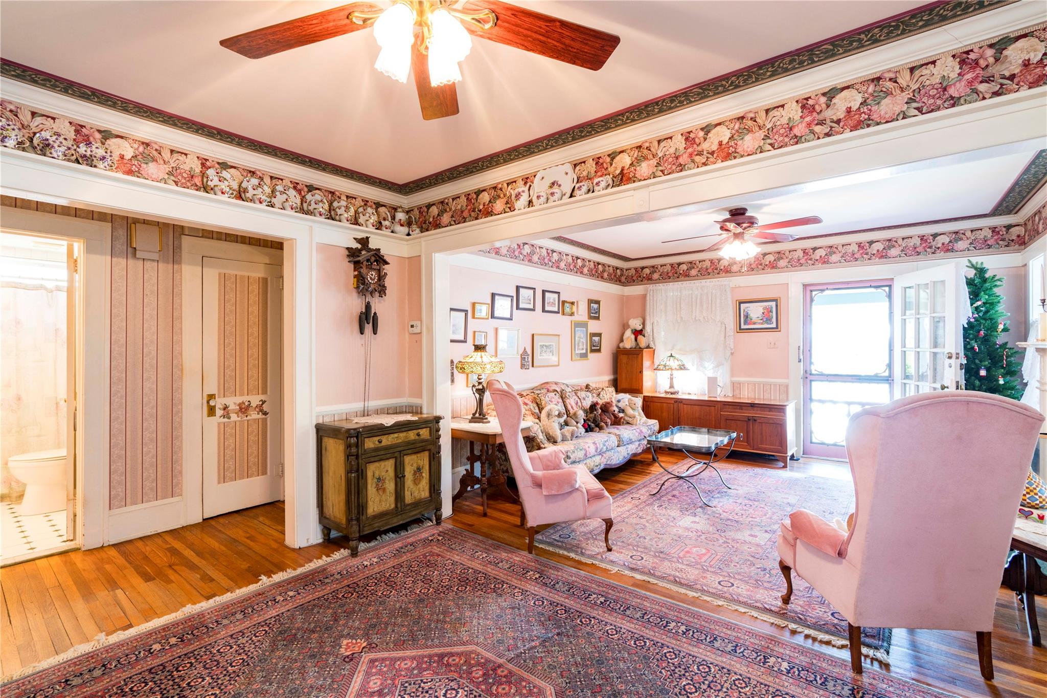 44 Jackson Street, Fishkill, New York image 14
