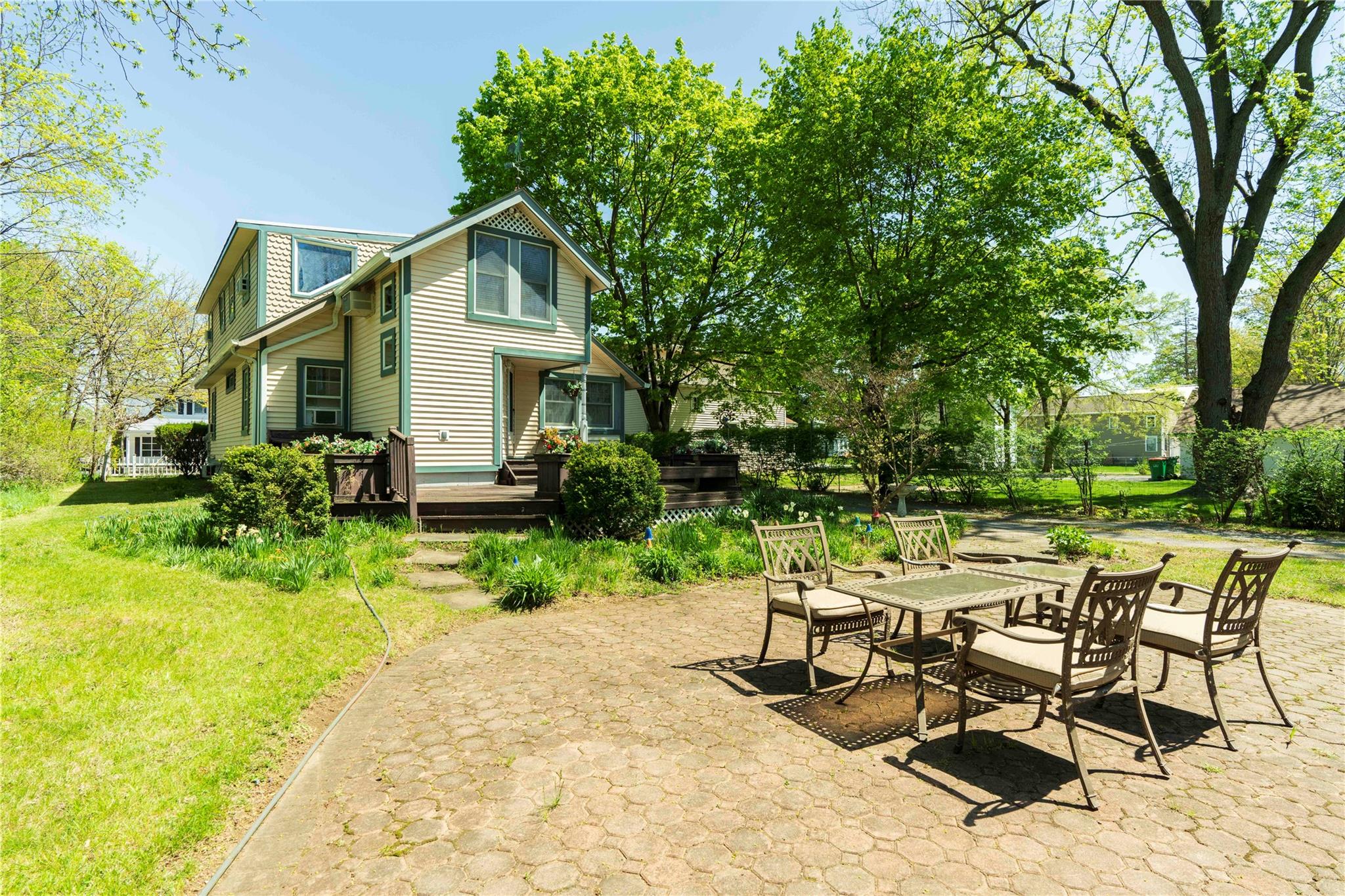 44 Jackson Street, Fishkill, New York image 6