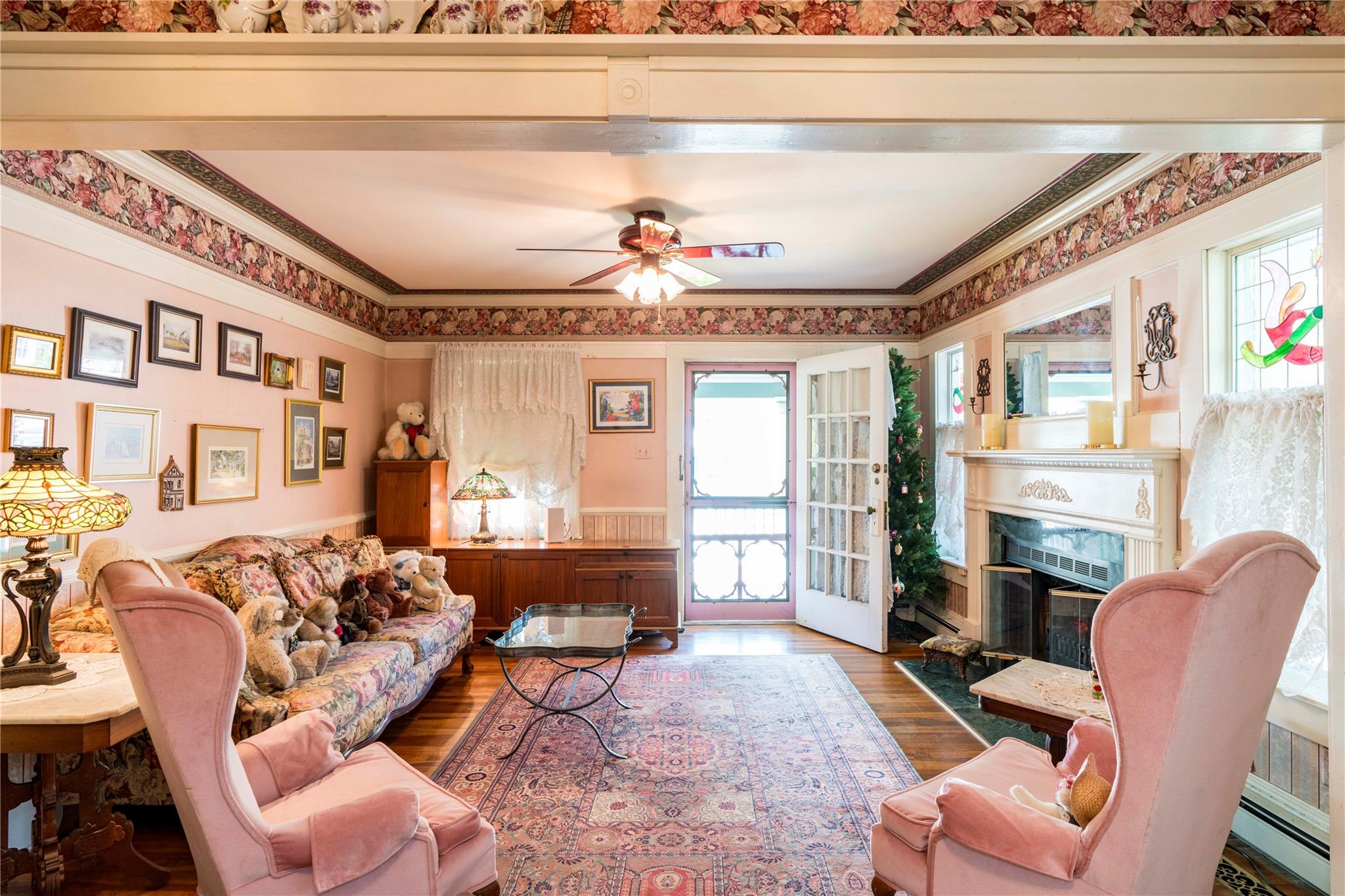 44 Jackson Street, Fishkill, New York image 11