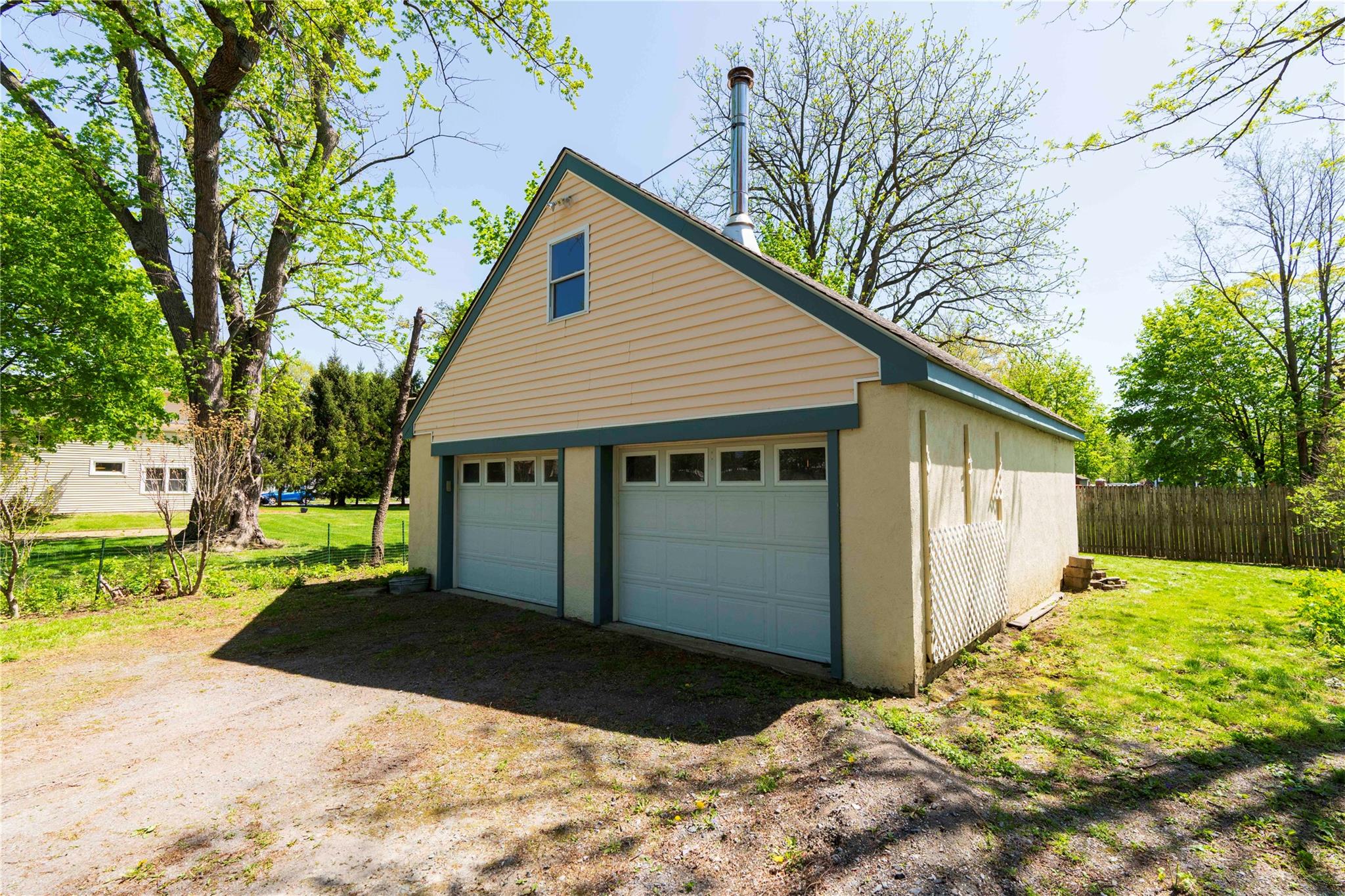 44 Jackson Street, Fishkill, New York image 38
