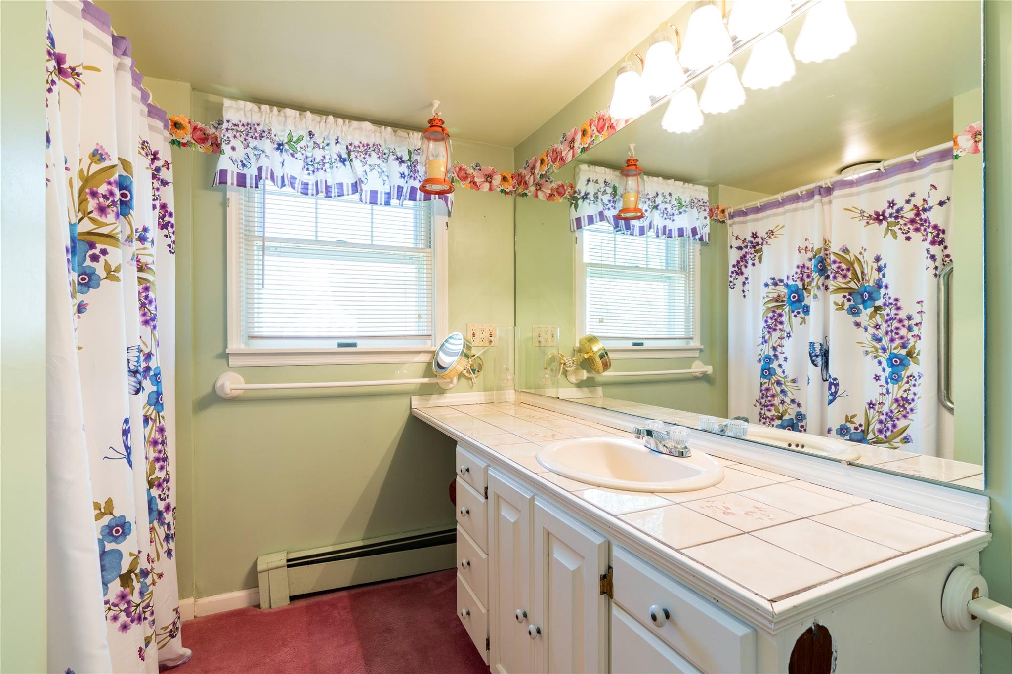 44 Jackson Street, Fishkill, New York image 20
