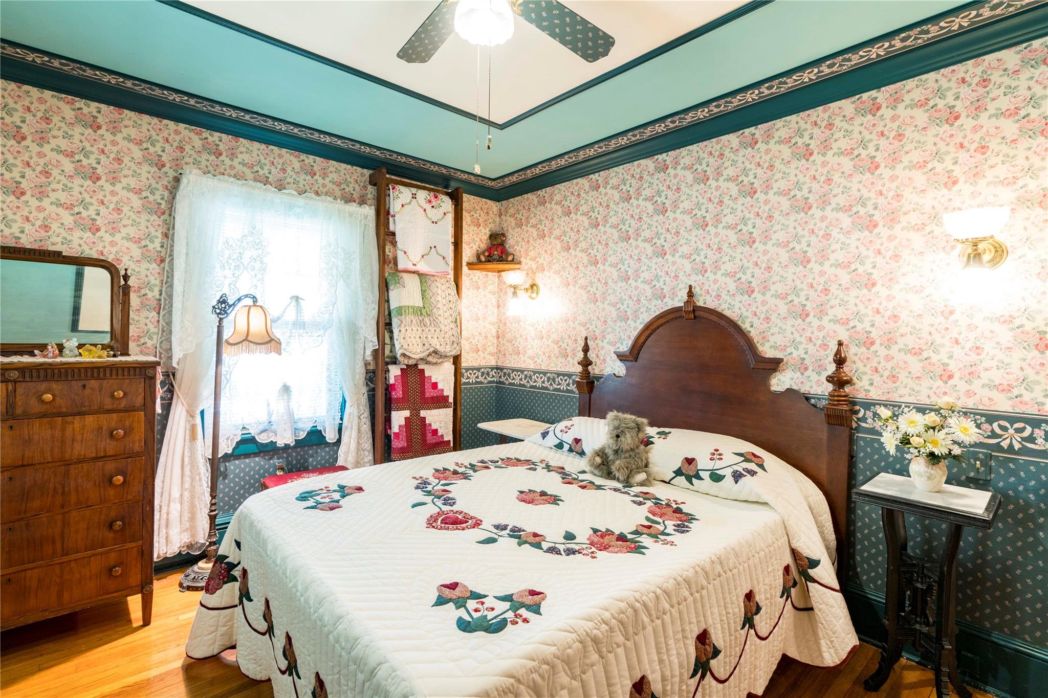 44 Jackson Street, Fishkill, New York image 30