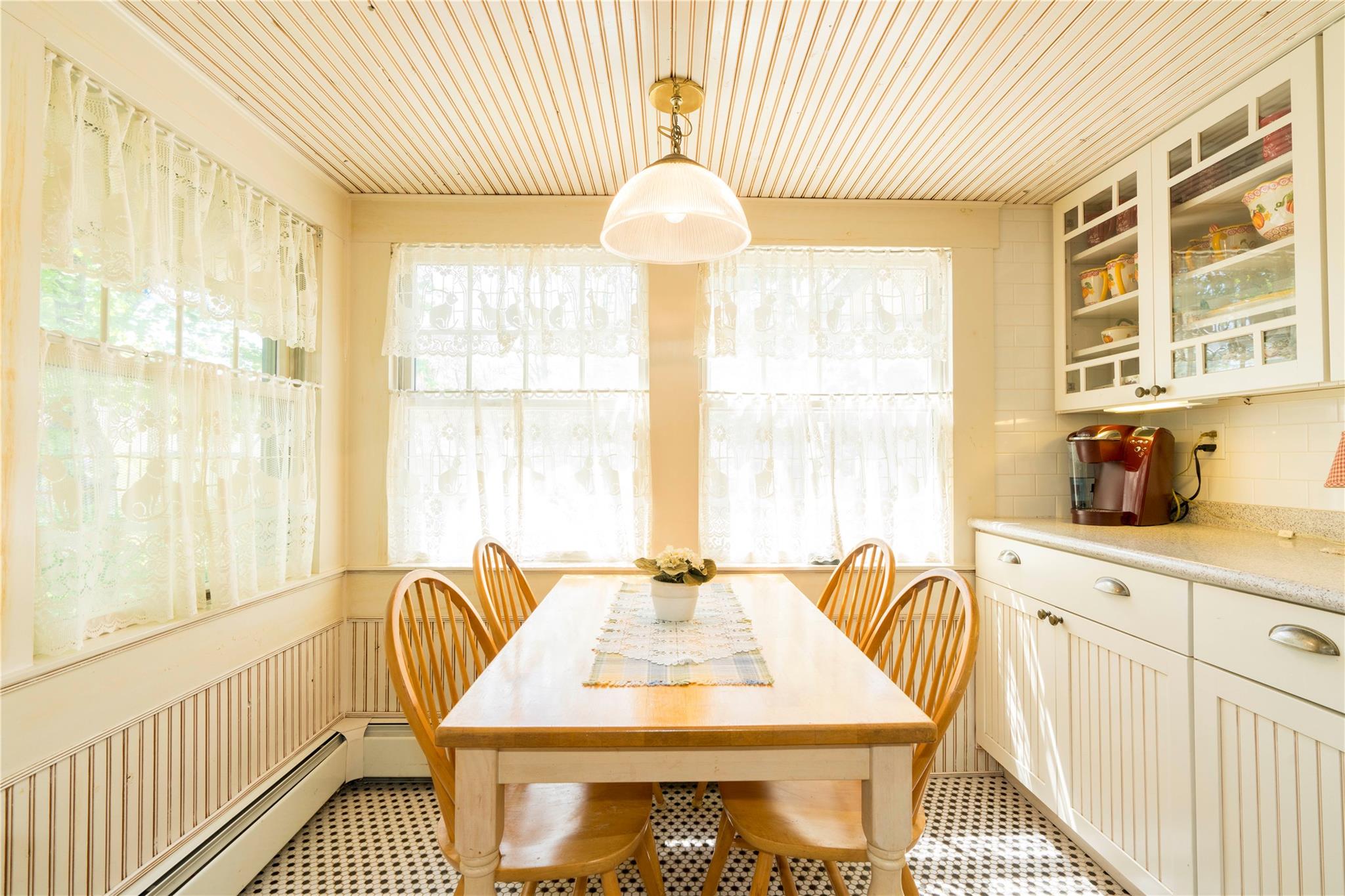 44 Jackson Street, Fishkill, New York image 34