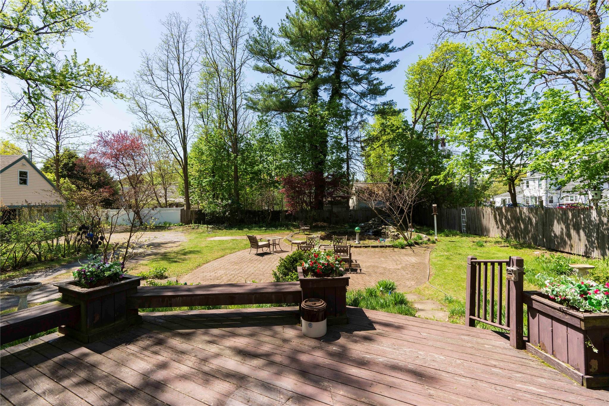 44 Jackson Street, Fishkill, New York image 9