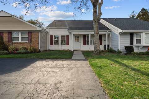 Photo of 49 Freedom Lane, Coram, NY 11727 (MLS # 933465)