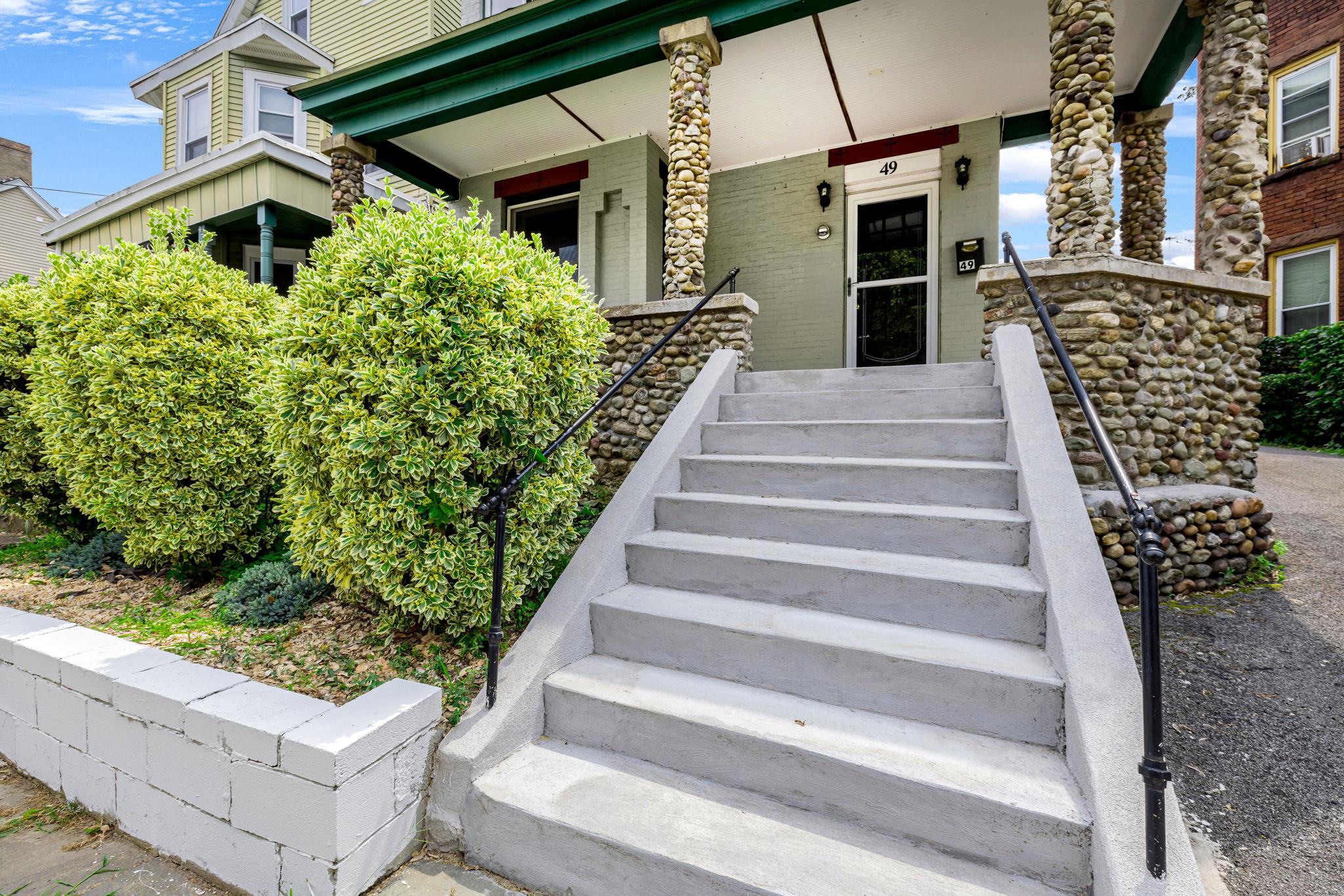49 Overlook Place