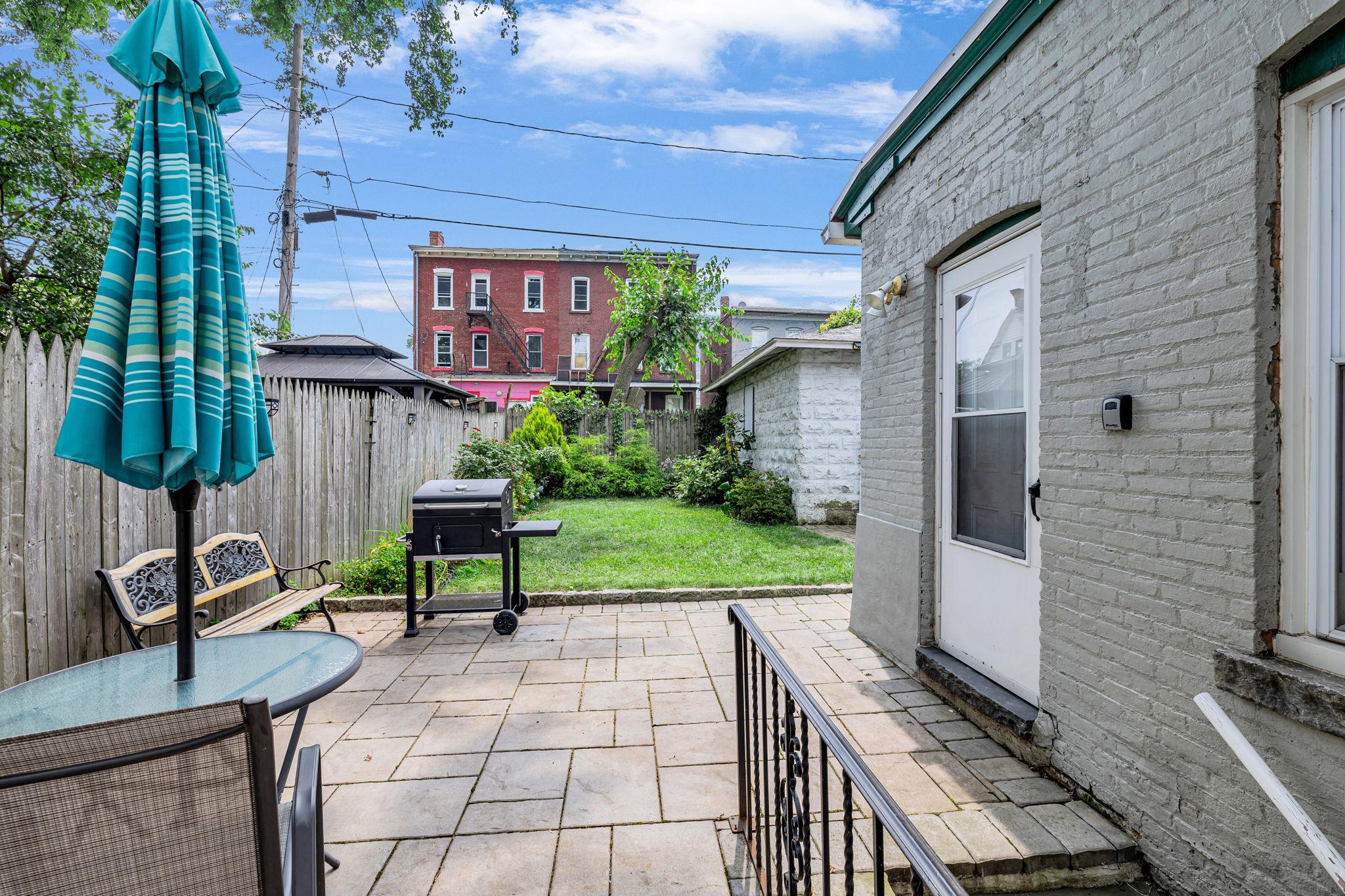 49 Overlook Place