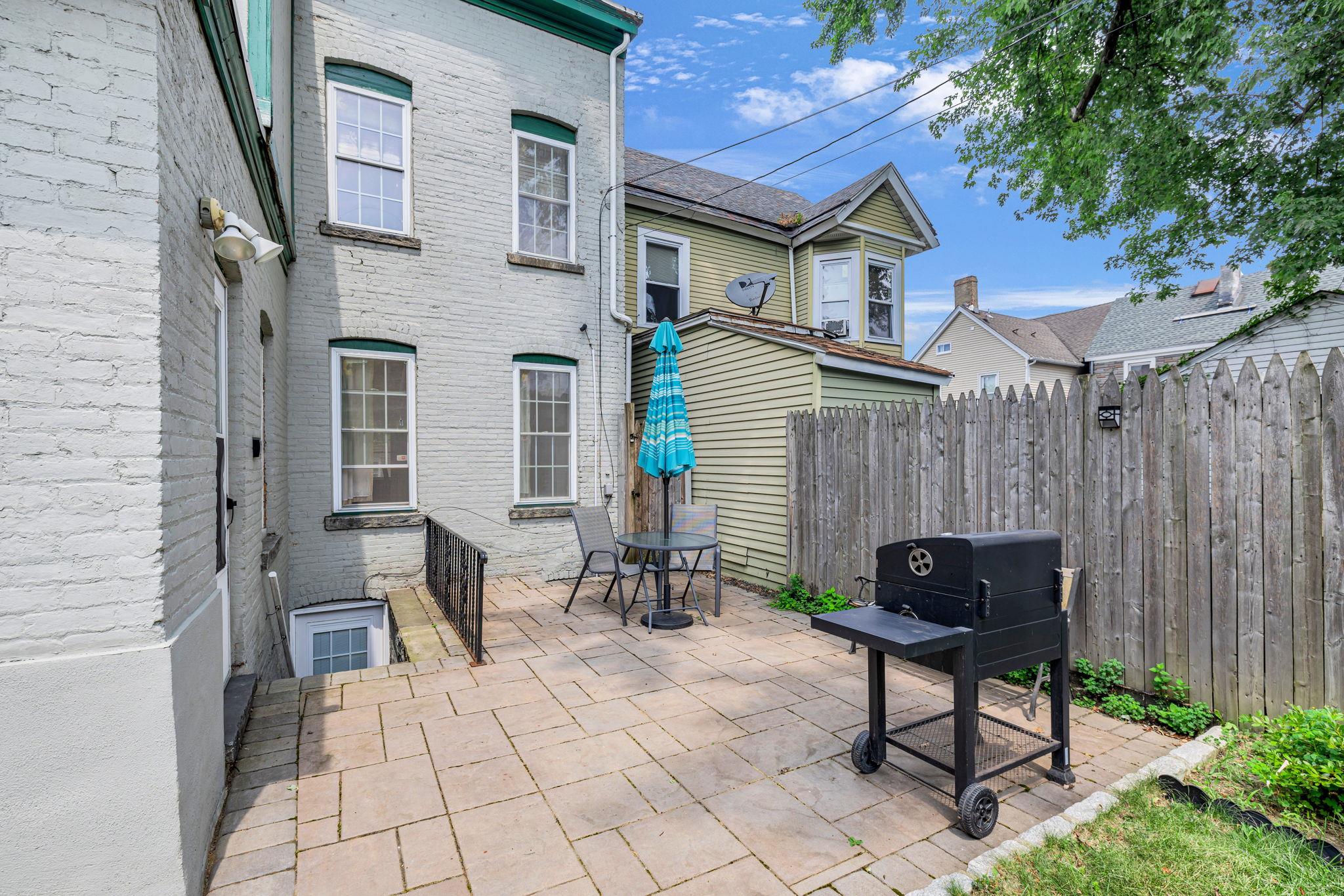 49 Overlook Place