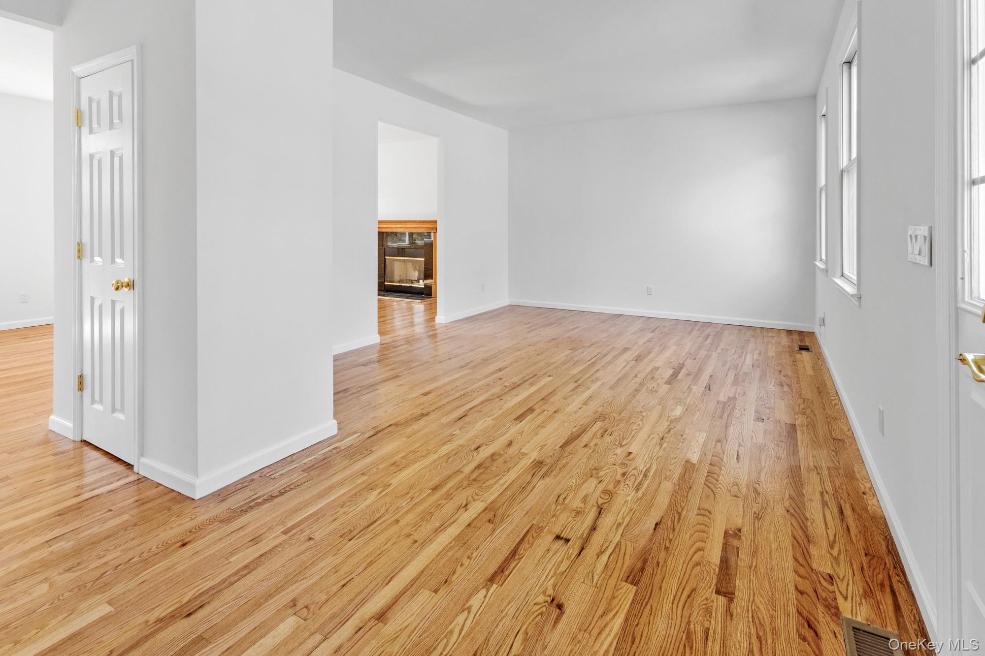 1871 Edwards Avenue 1