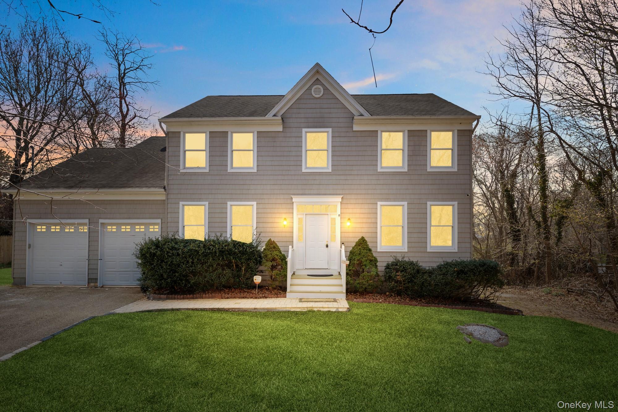 1871 Edwards Avenue 1