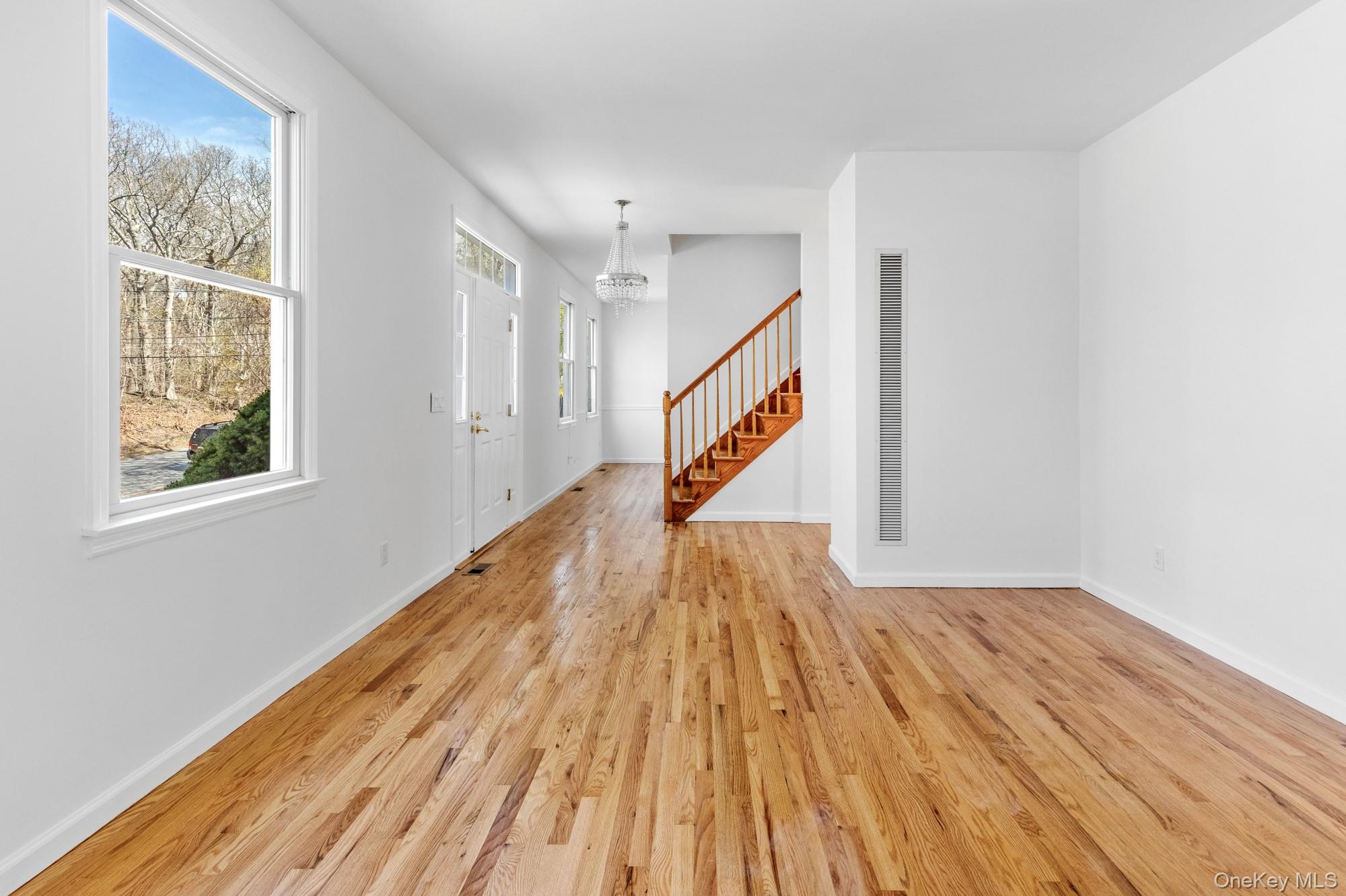 1871 Edwards Avenue 1