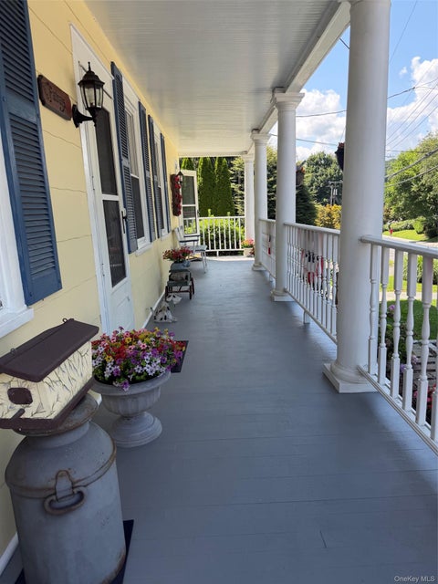 Photo of 85 Babbitt Road #2, Bedford Hills, NY 10507 (MLS # 1047087)