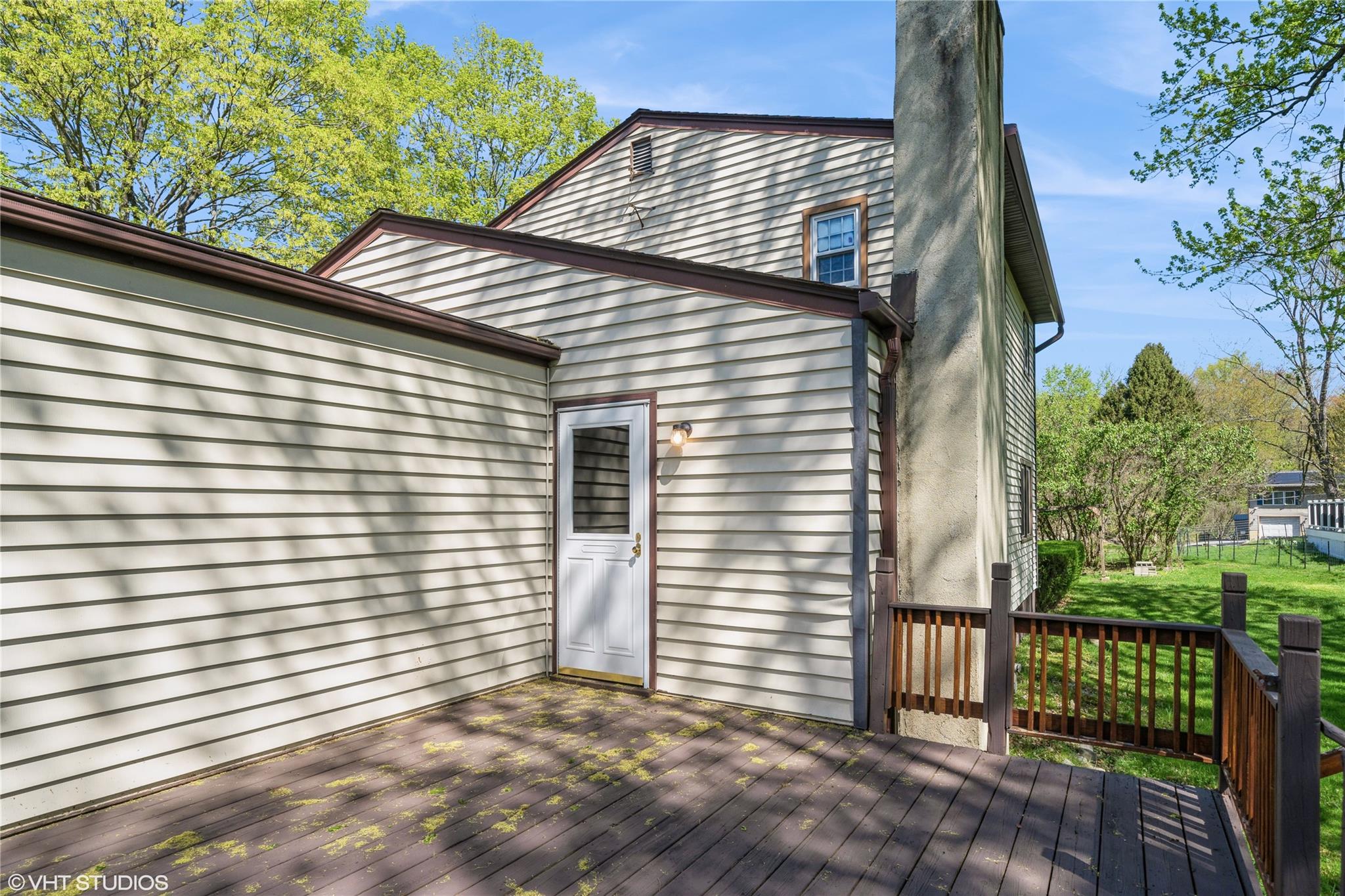 2 Douglas Court, Washingtonville, New York image 43