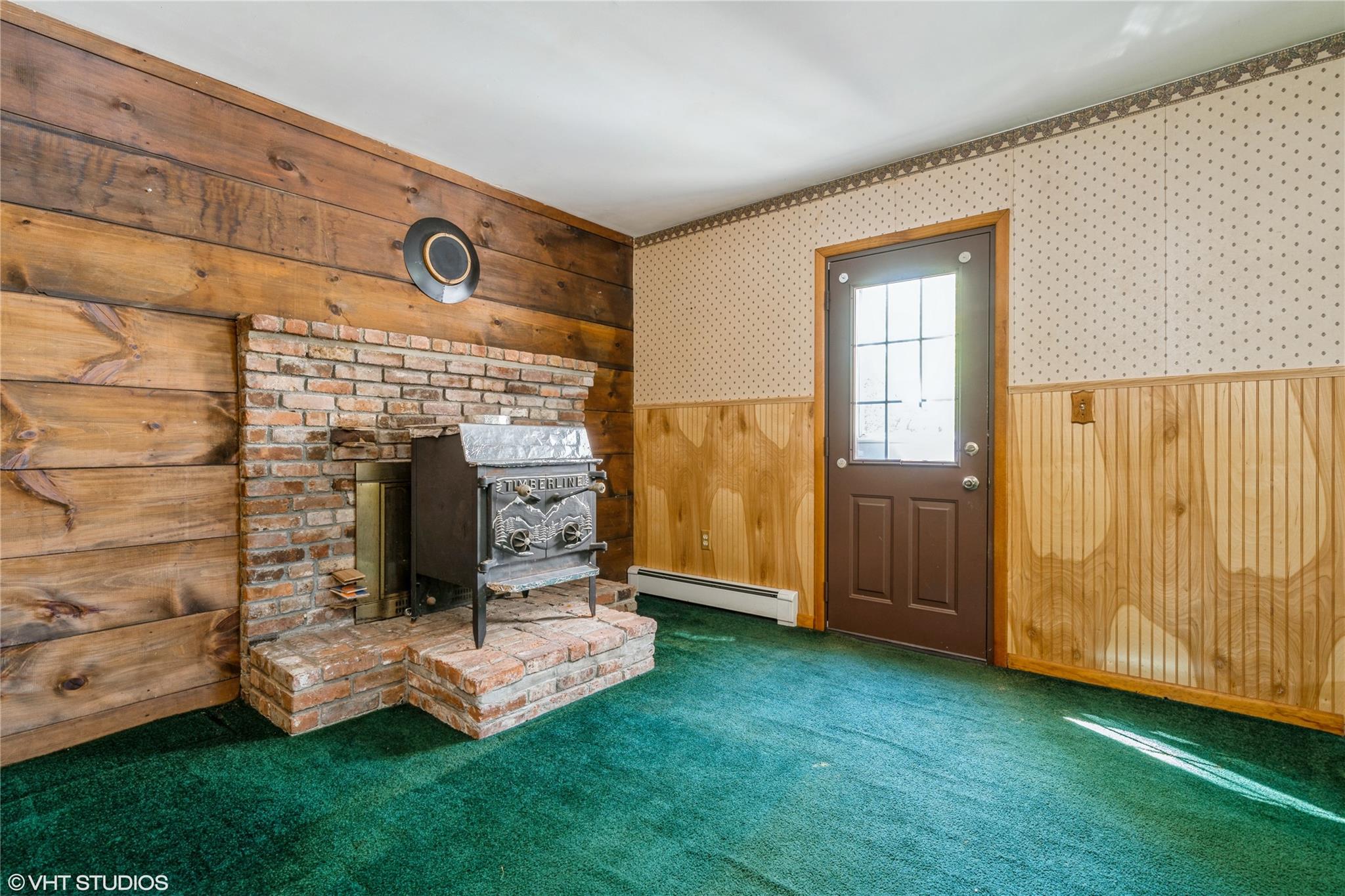 2 Douglas Court, Washingtonville, New York image 20