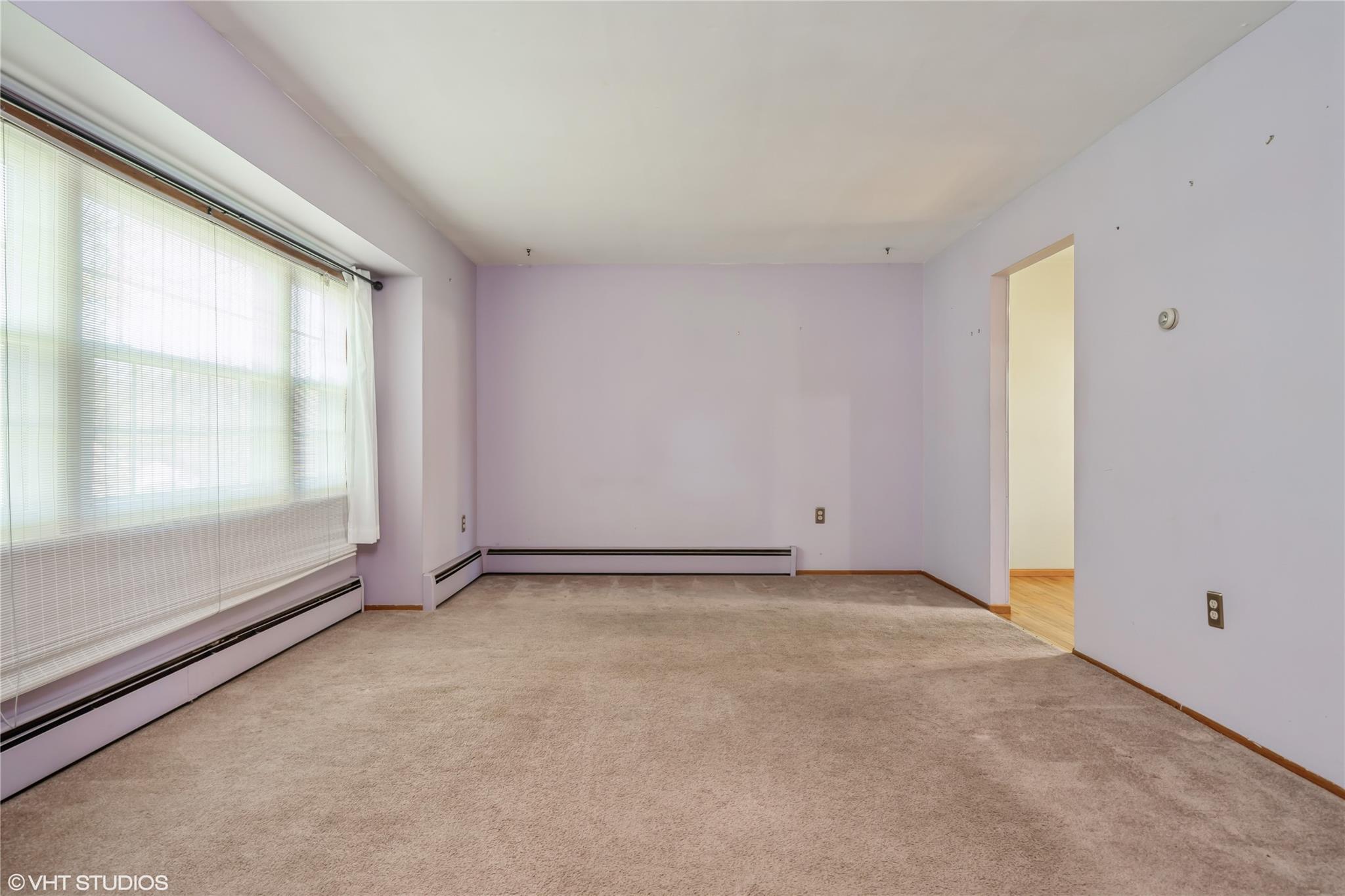 2 Douglas Court, Washingtonville, New York image 13