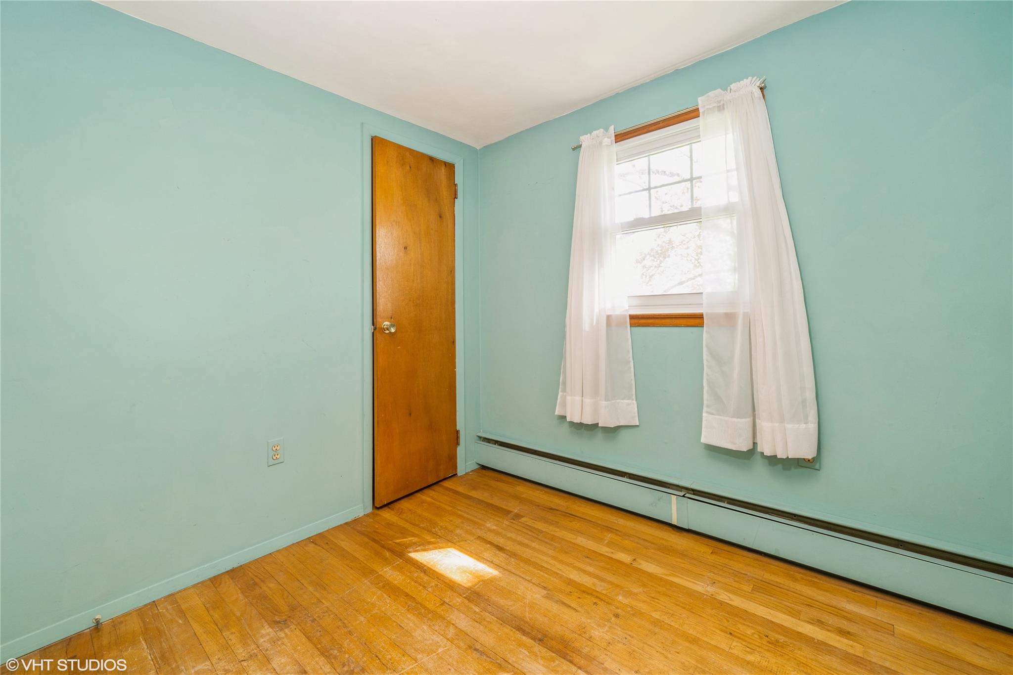 2 Douglas Court, Washingtonville, New York image 29