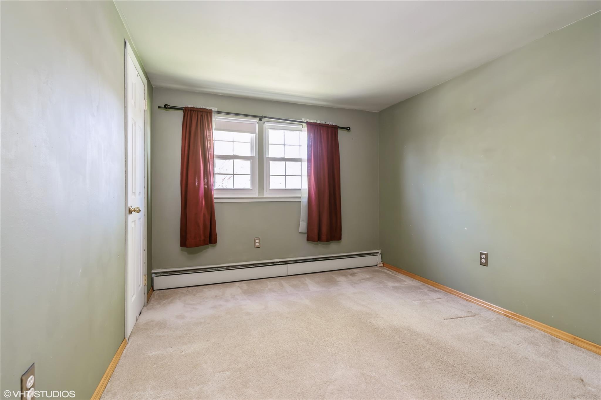 2 Douglas Court, Washingtonville, New York image 40