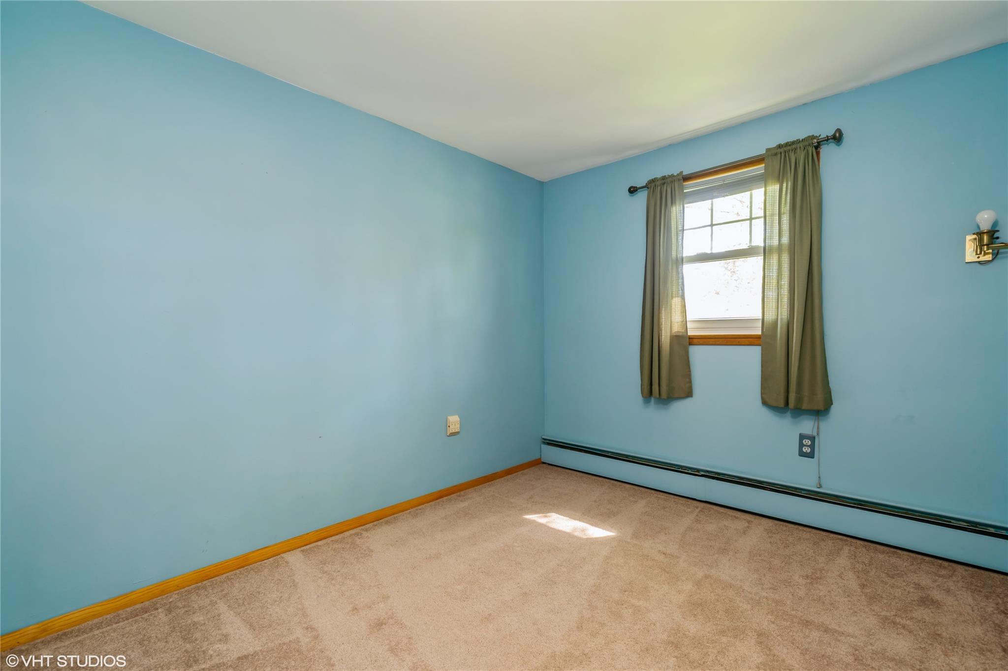 2 Douglas Court, Washingtonville, New York image 31