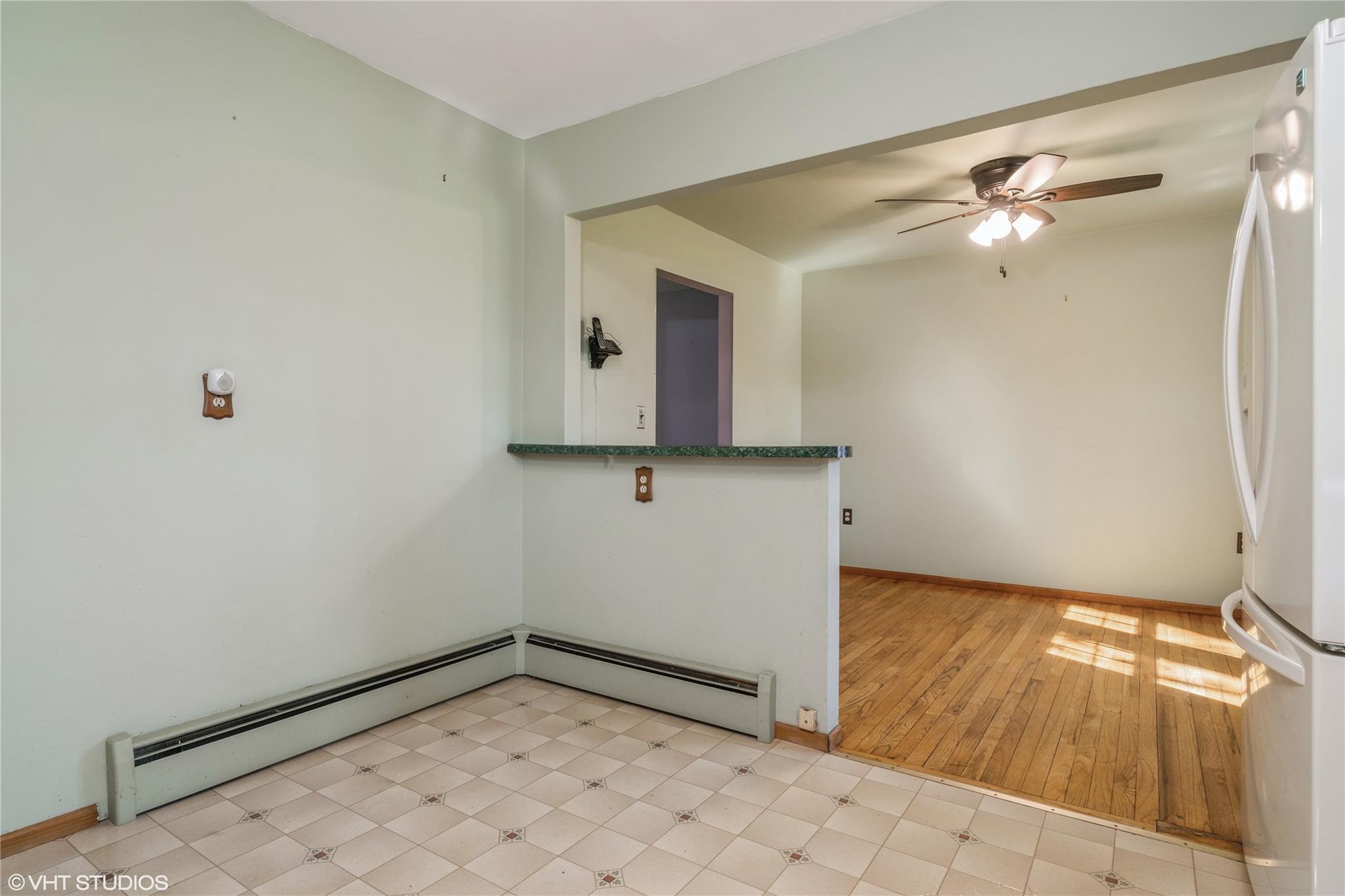 2 Douglas Court, Washingtonville, New York image 7
