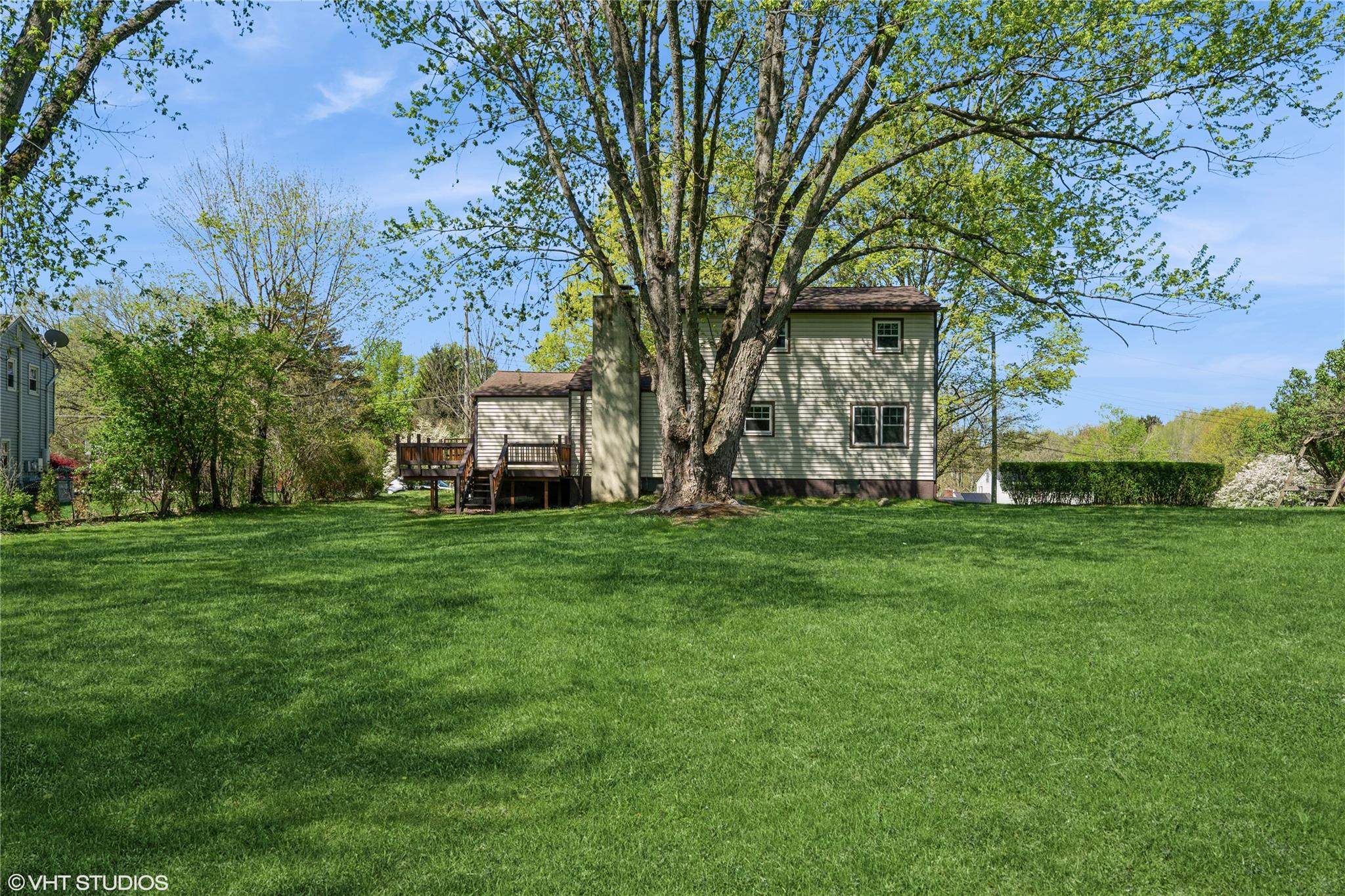 2 Douglas Court, Washingtonville, New York image 46