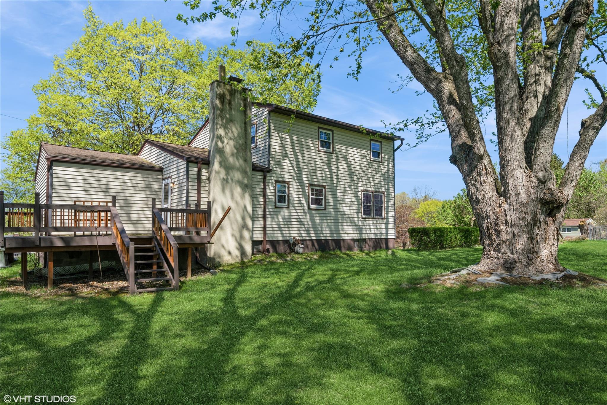 2 Douglas Court, Washingtonville, New York image 45