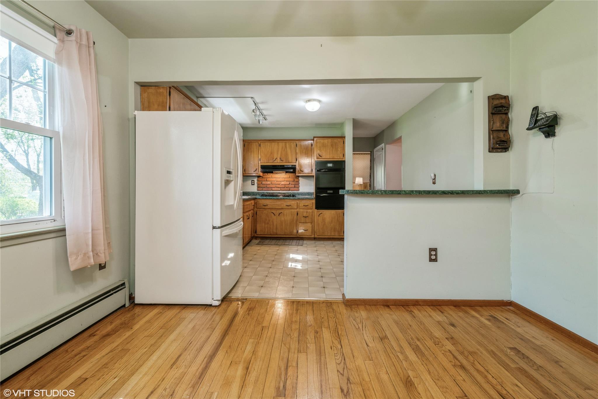 2 Douglas Court, Washingtonville, New York image 9
