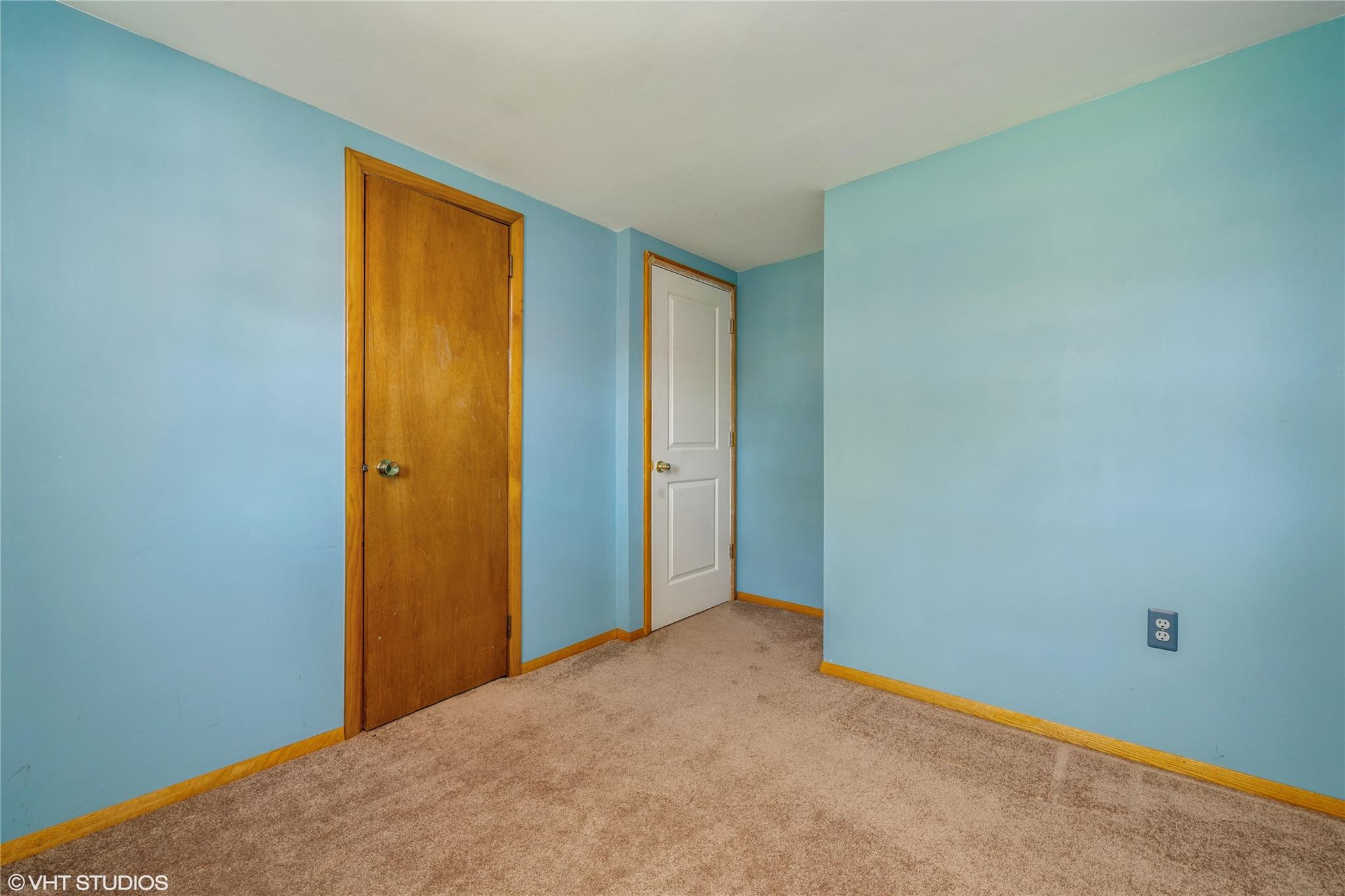 2 Douglas Court, Washingtonville, New York image 34
