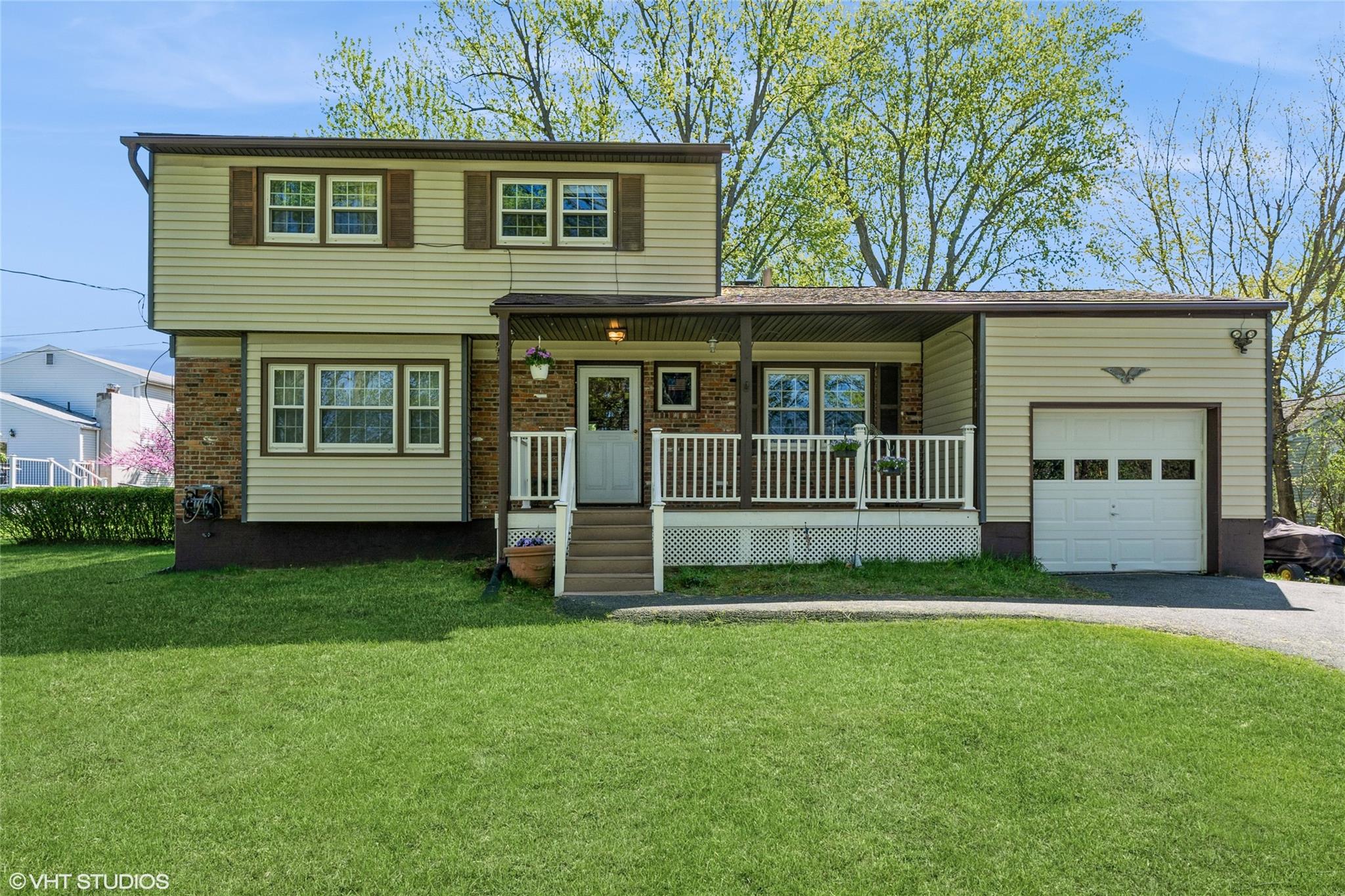 2 Douglas Court, Washingtonville, New York image 1