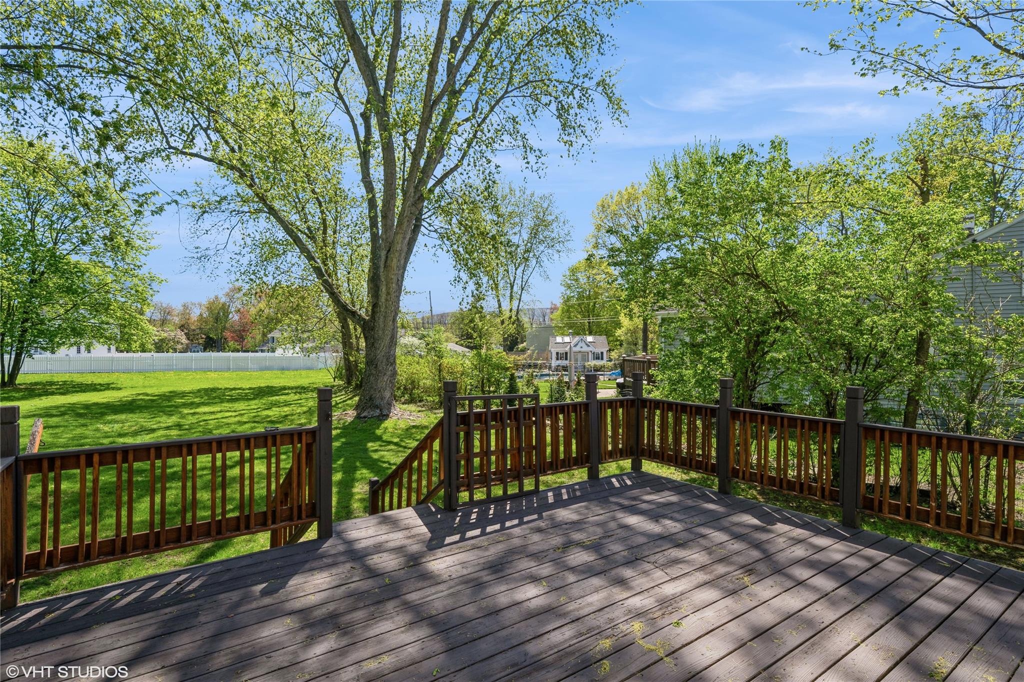 2 Douglas Court, Washingtonville, New York image 44