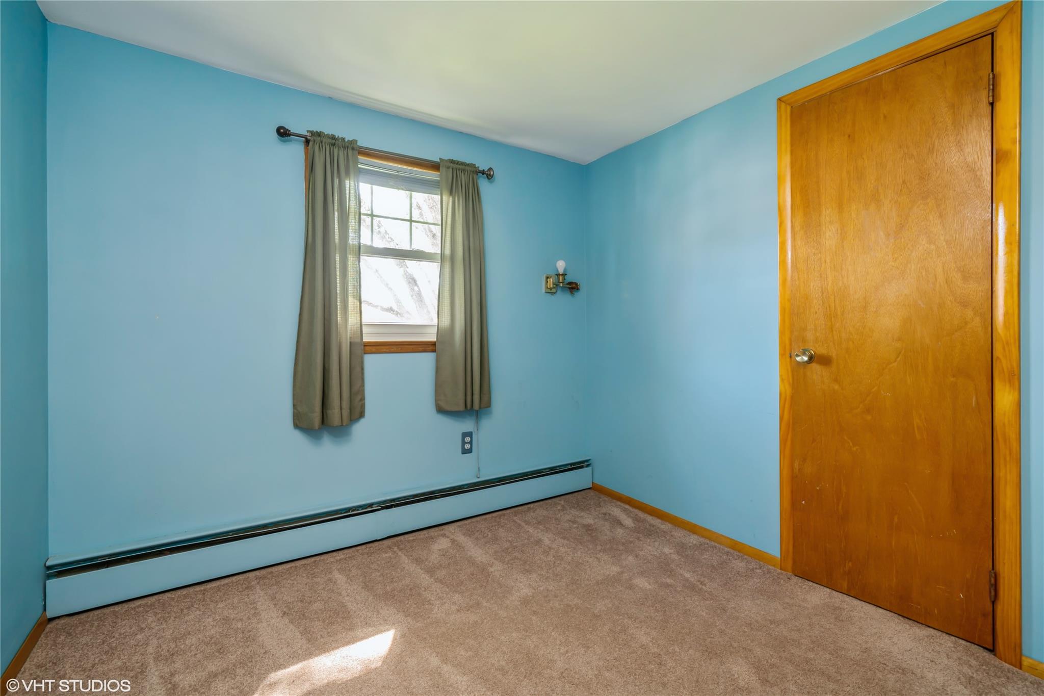 2 Douglas Court, Washingtonville, New York image 32