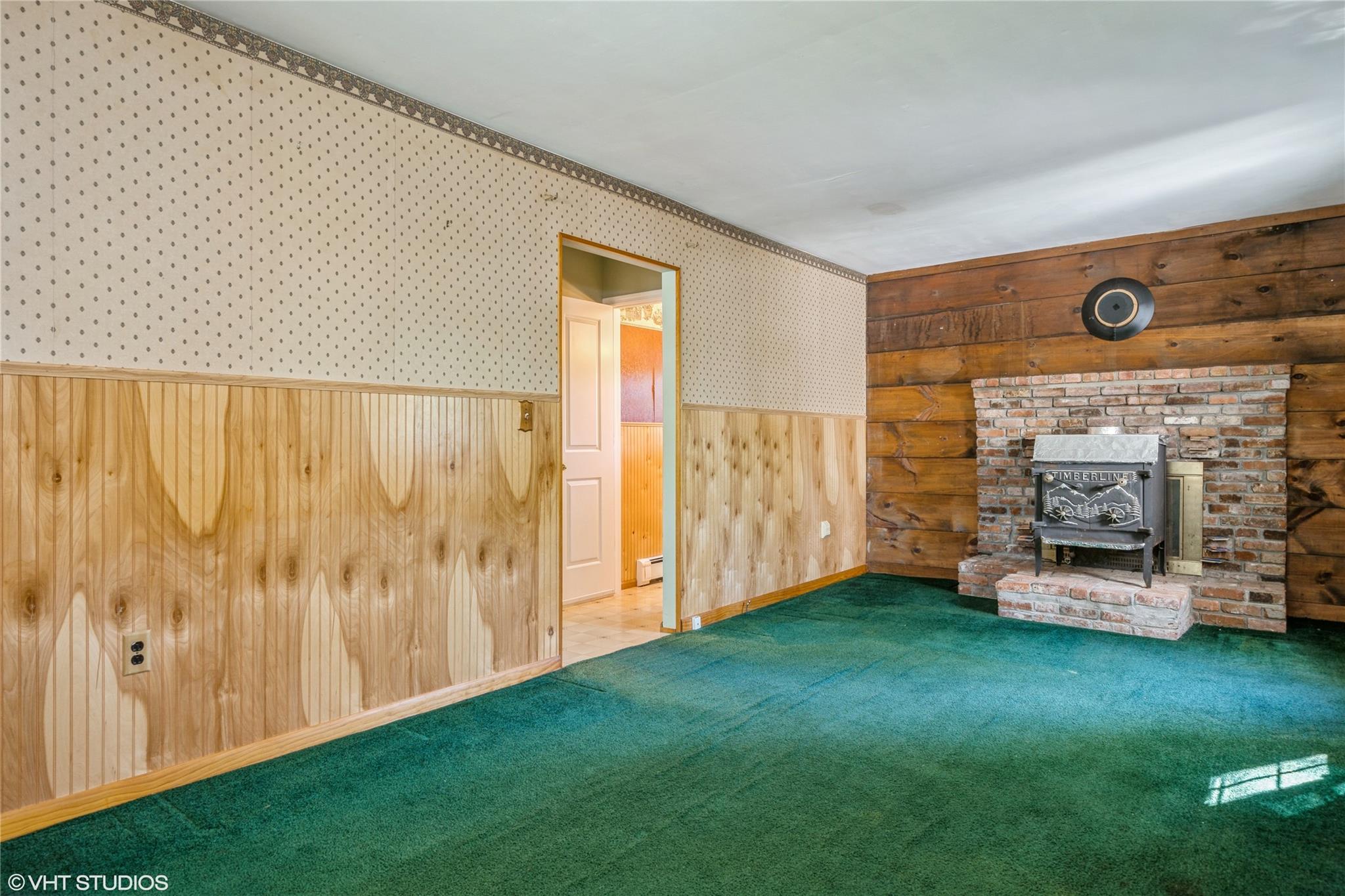 2 Douglas Court, Washingtonville, New York image 23
