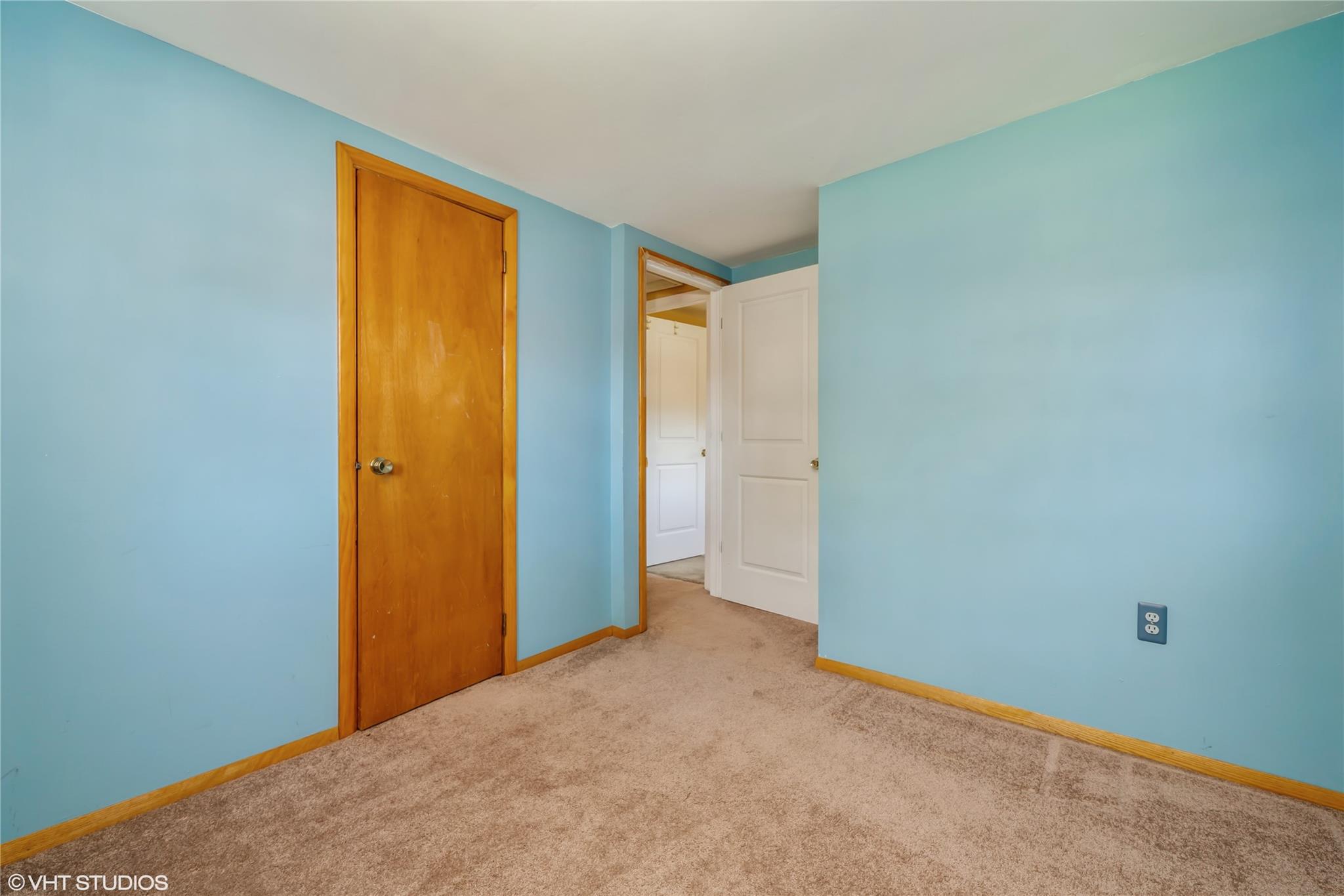 2 Douglas Court, Washingtonville, New York image 33