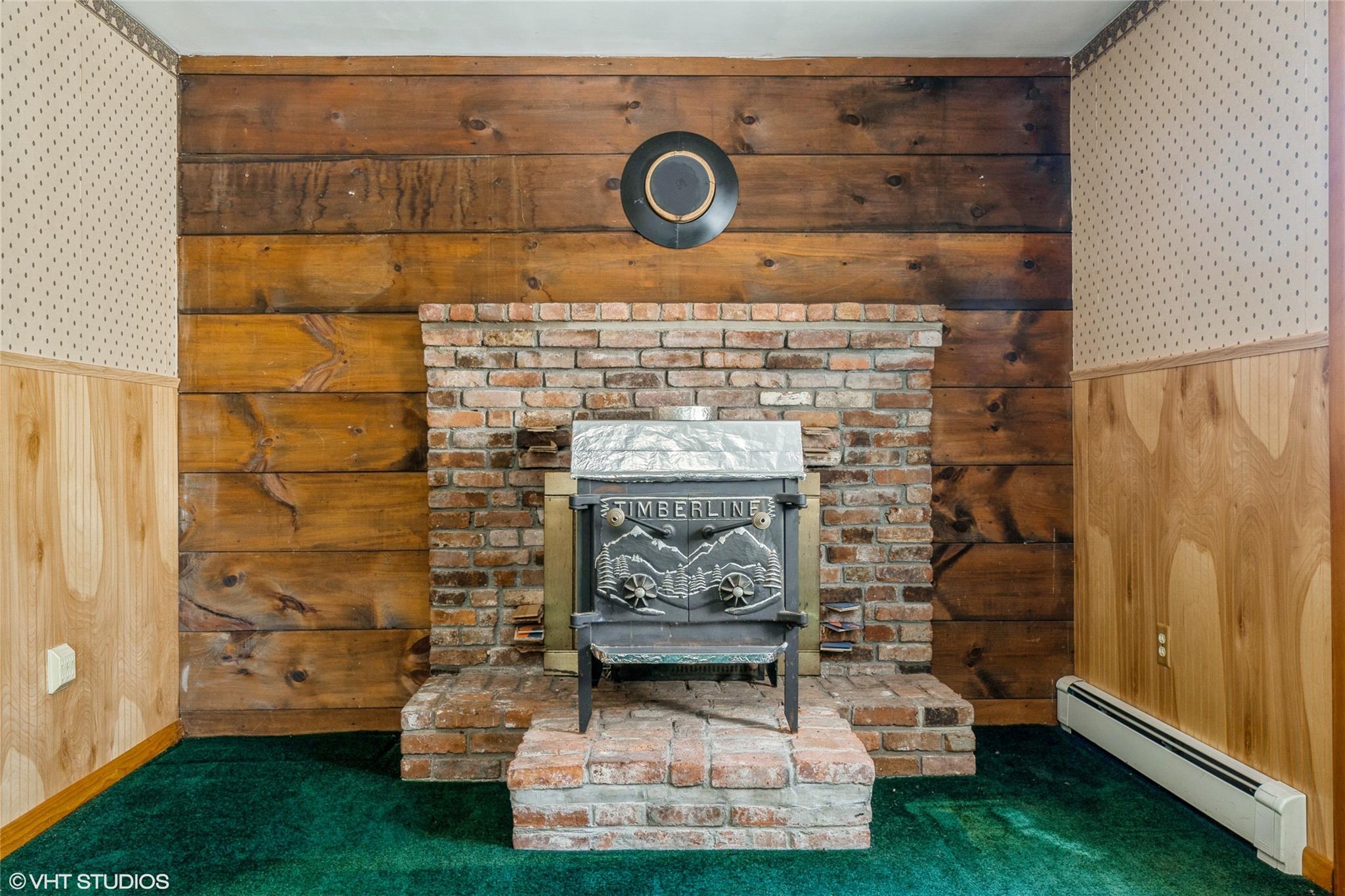 2 Douglas Court, Washingtonville, New York image 25