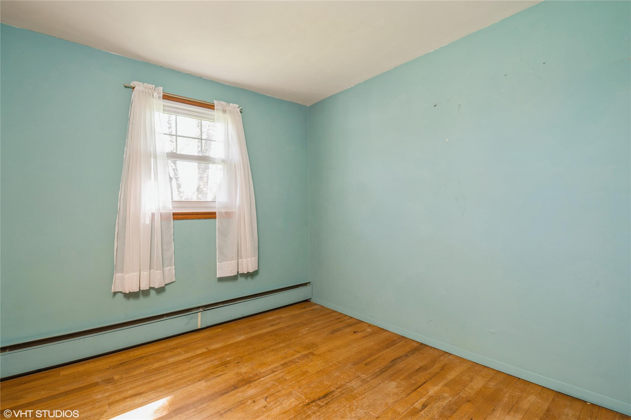 2 Douglas Court, Washingtonville, New York image 28