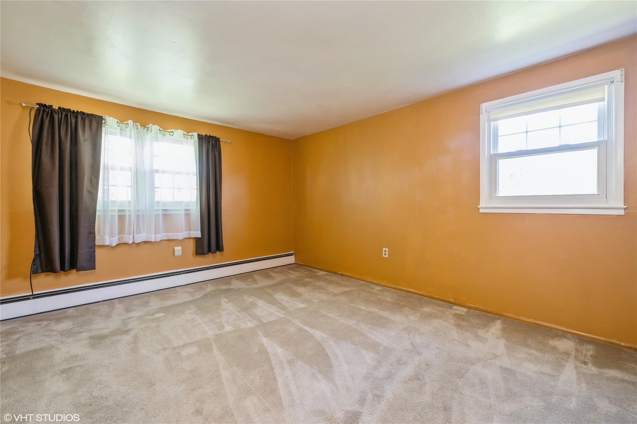 2 Douglas Court, Washingtonville, New York image 35