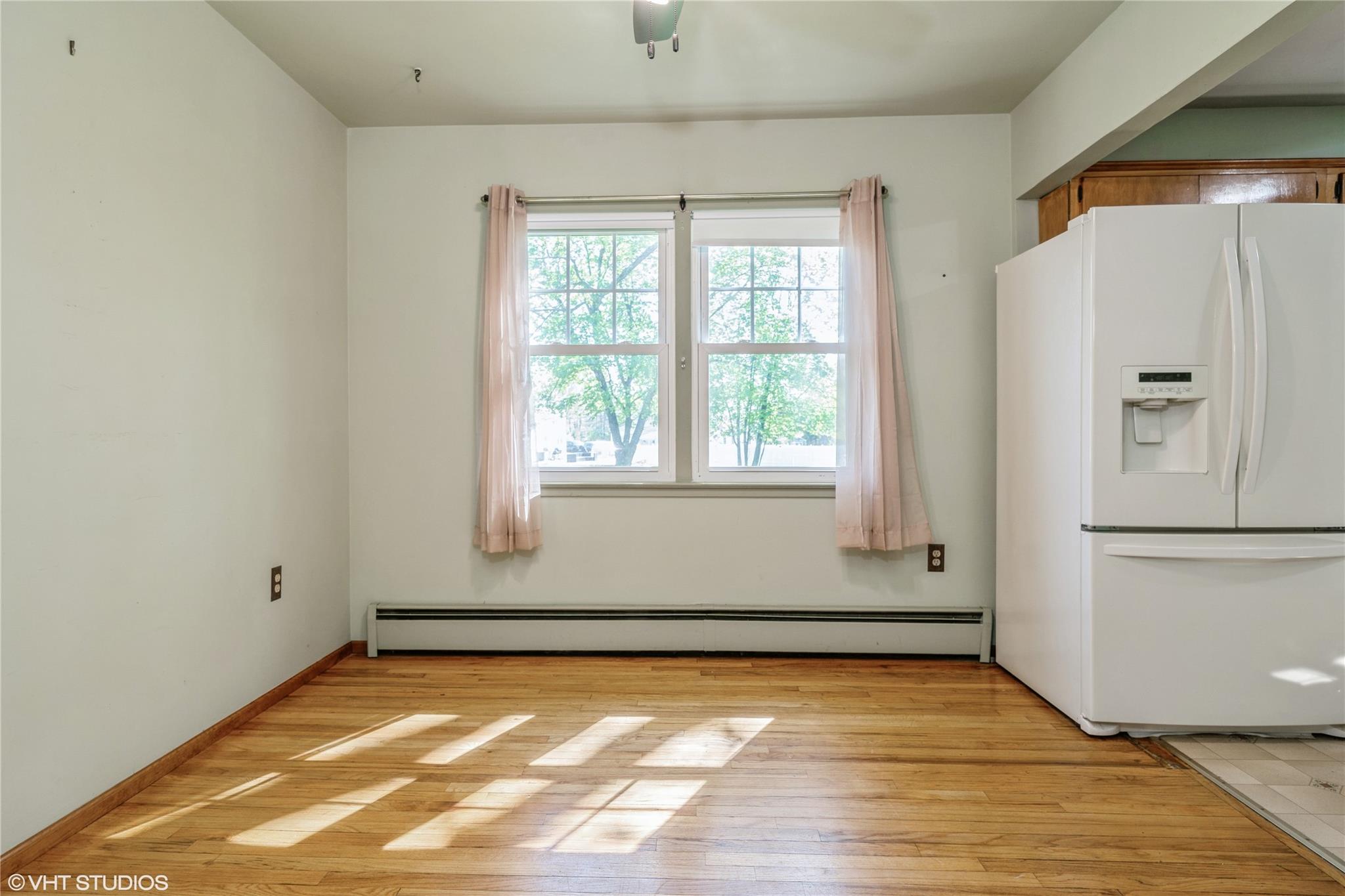 2 Douglas Court, Washingtonville, New York image 10