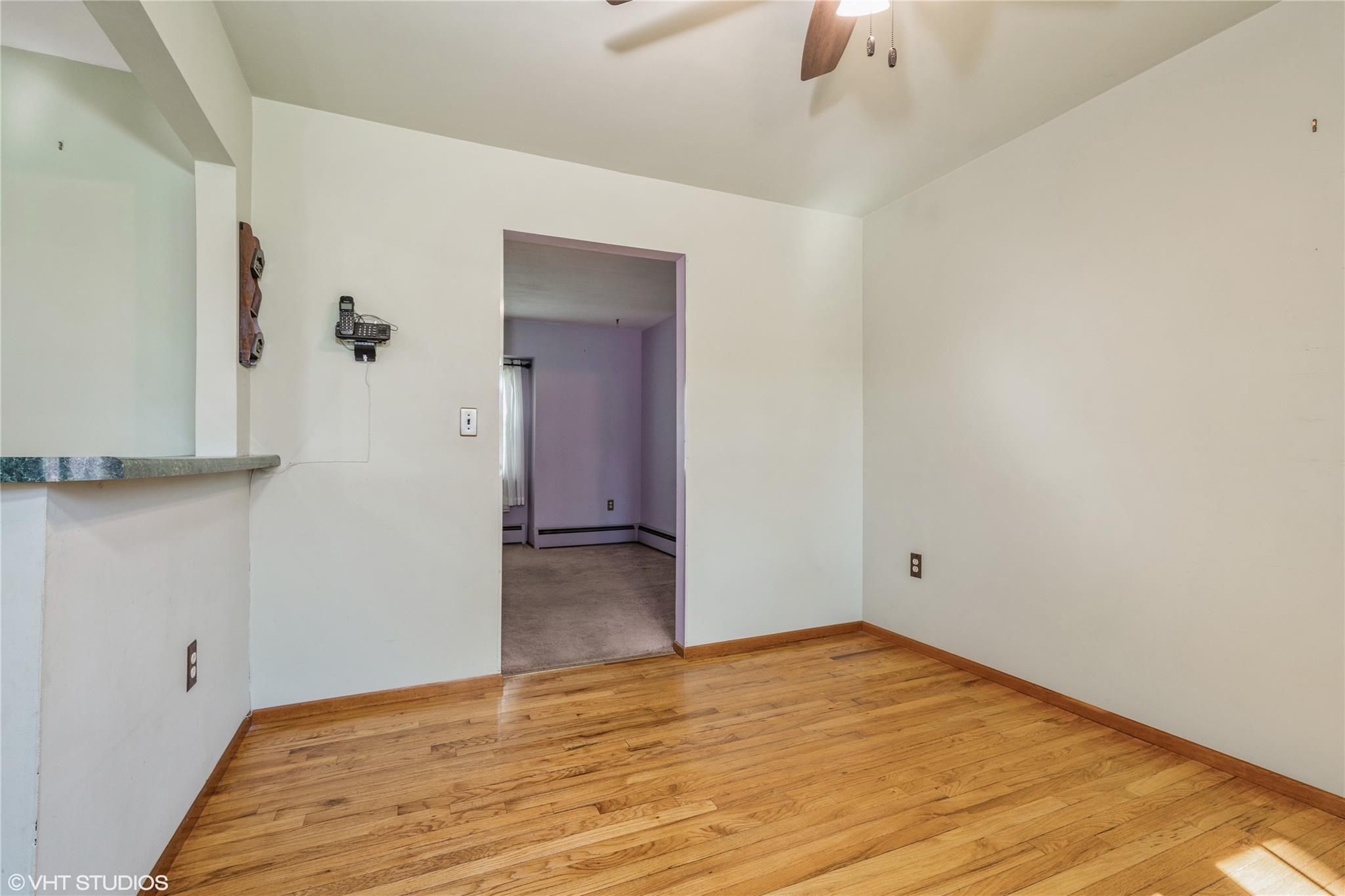 2 Douglas Court, Washingtonville, New York image 12