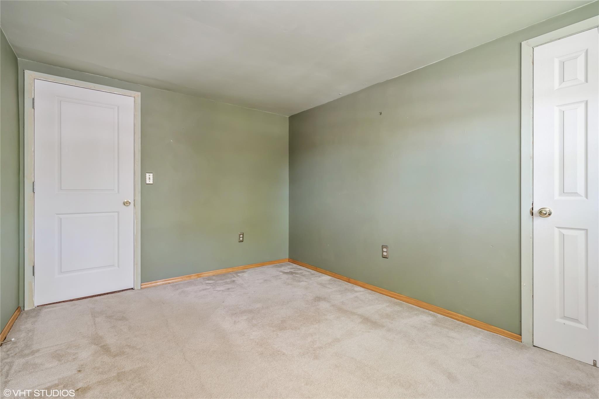 2 Douglas Court, Washingtonville, New York image 39